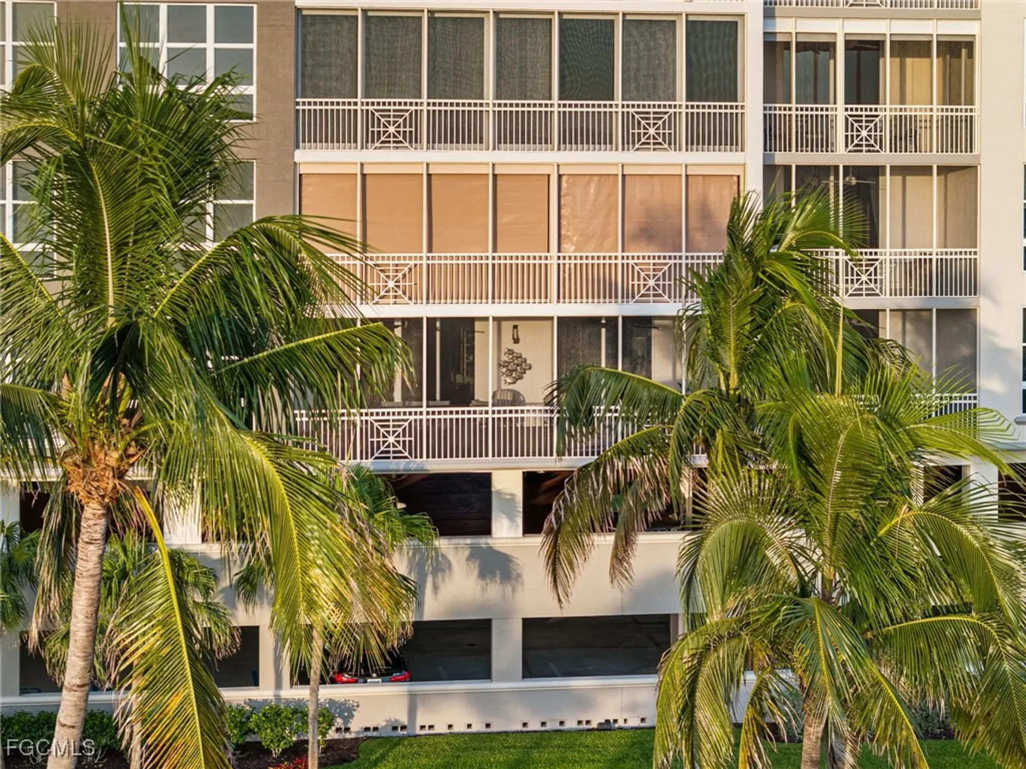 Property Slideshow image 39 of 42 | 14220 royal harbour ct 310, Fort Myers, FL, 33908