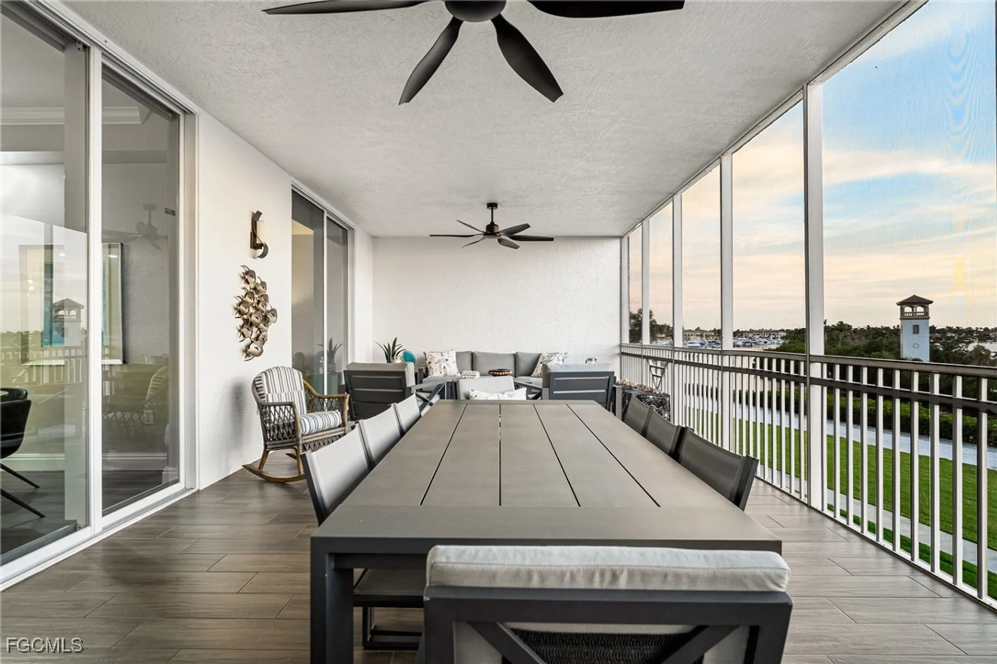 Property Slideshow image 31 of 42 | 14220 royal harbour ct 310, Fort Myers, FL, 33908