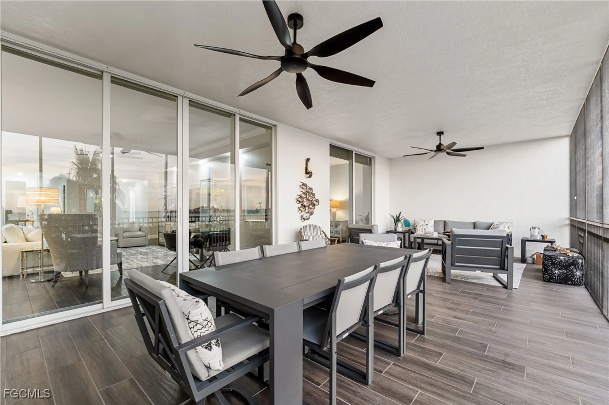 Property Slideshow image 32 of 42 | 14220 royal harbour ct 310, Fort Myers, FL, 33908