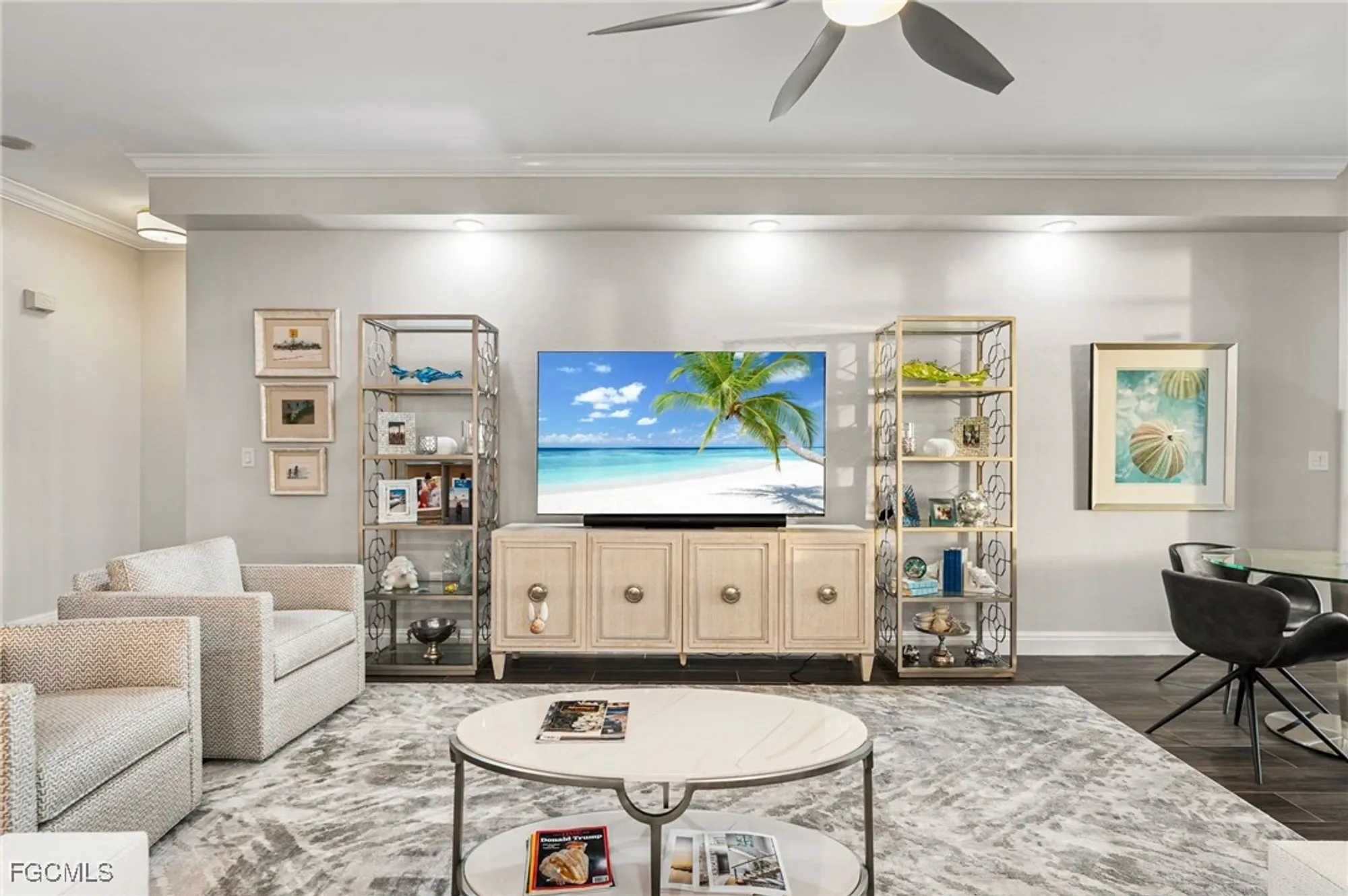 Property Slideshow image 4 of 42 | 14220 royal harbour ct 310, Fort Myers, FL, 33908