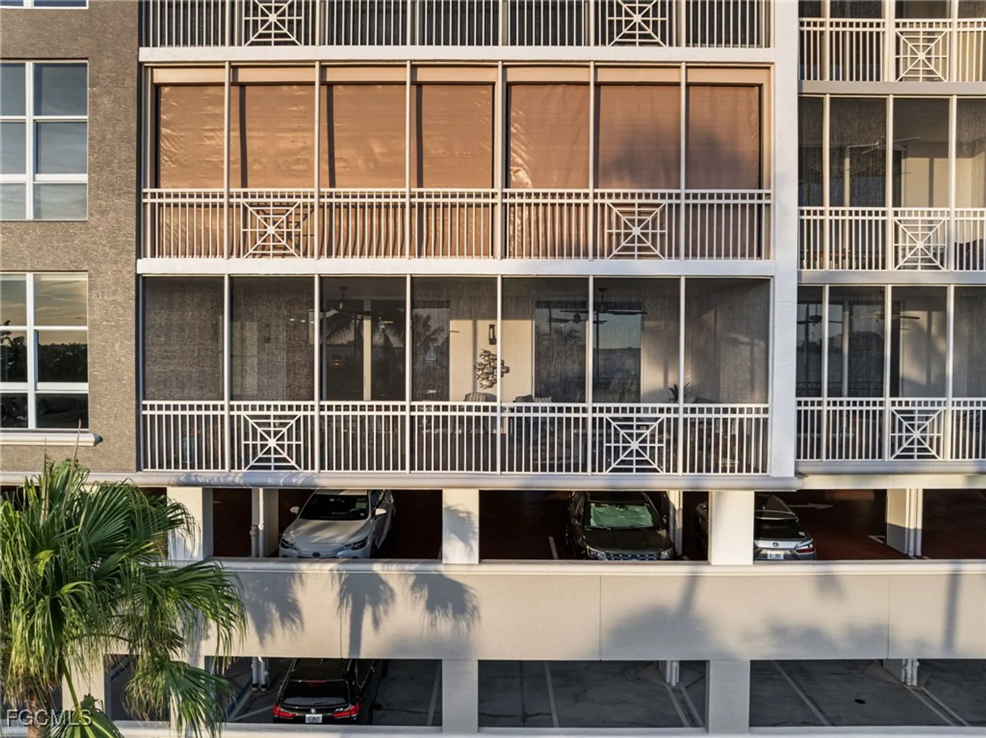 Property Slideshow image 40 of 42 | 14220 royal harbour ct 310, Fort Myers, FL, 33908