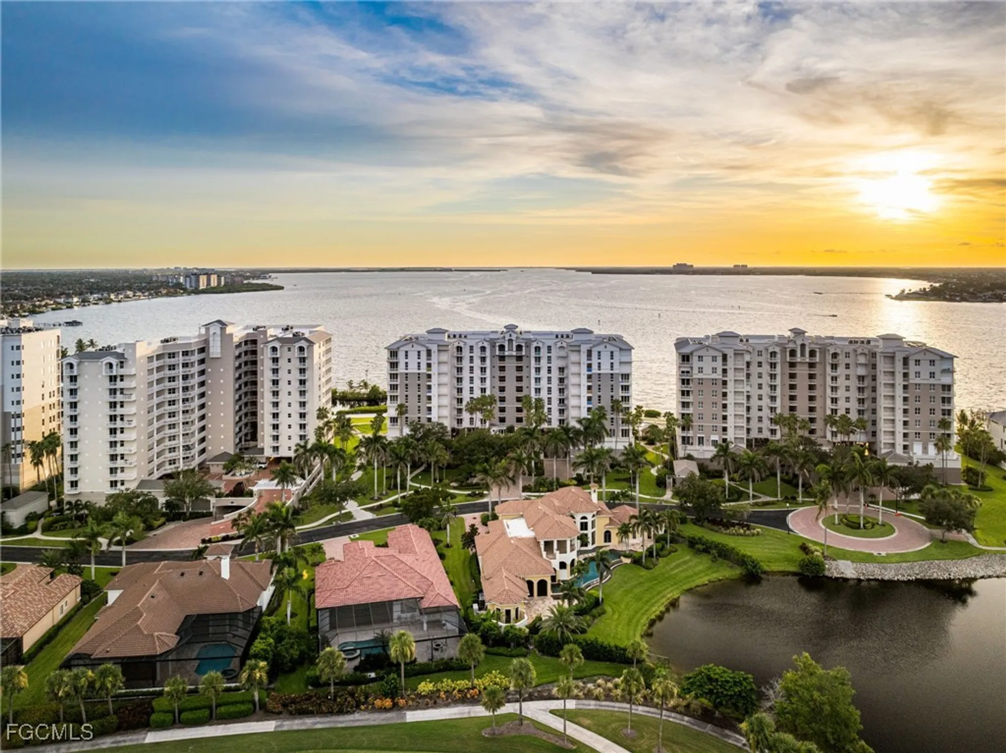 Property Slideshow image 42 of 42 | 14220 royal harbour ct 310, Fort Myers, FL, 33908