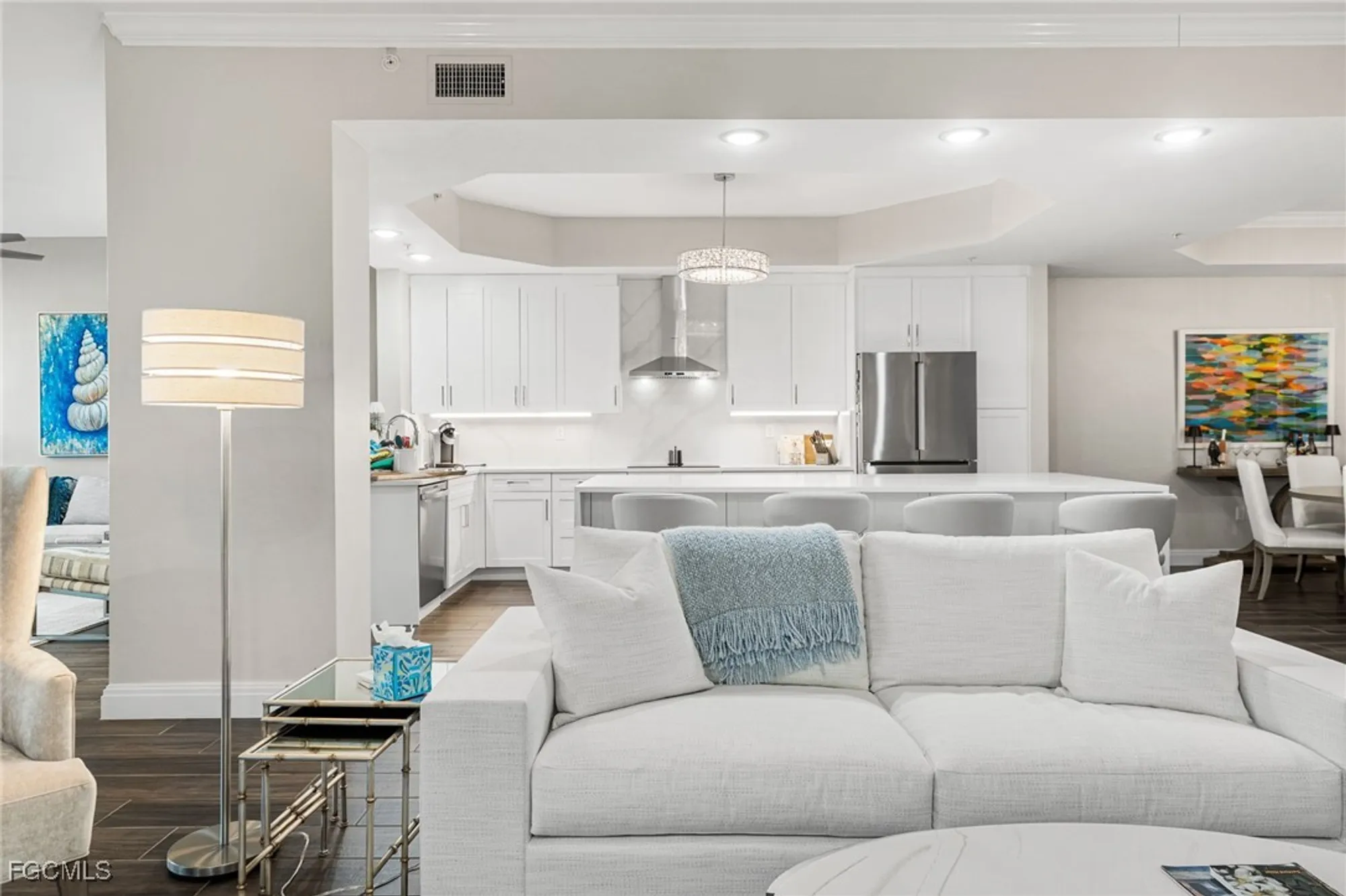 Property Slideshow image 7 of 42 | 14220 royal harbour ct 310, Fort Myers, FL, 33908