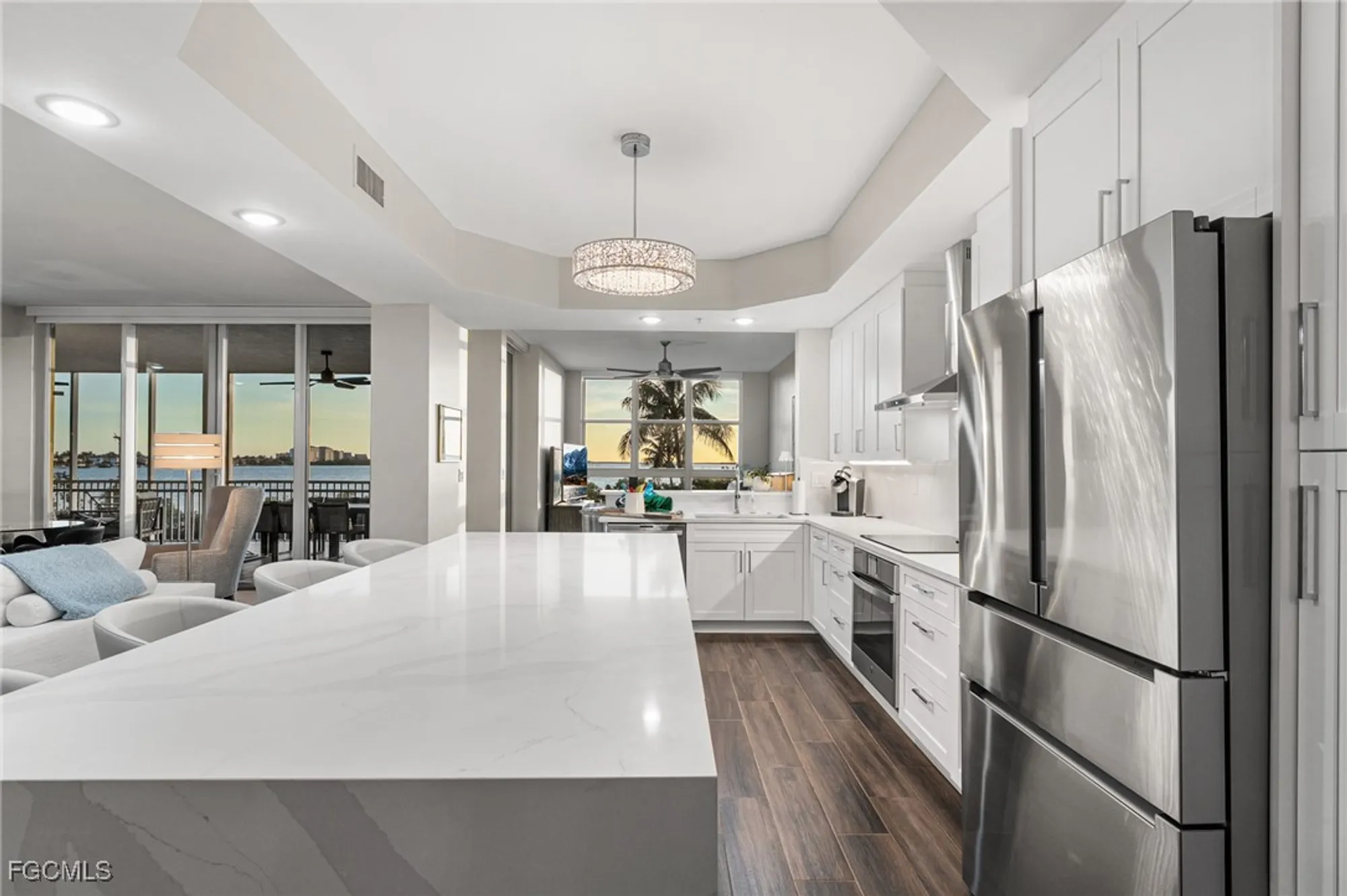 Property Slideshow image 8 of 42 | 14220 royal harbour ct 310, Fort Myers, FL, 33908