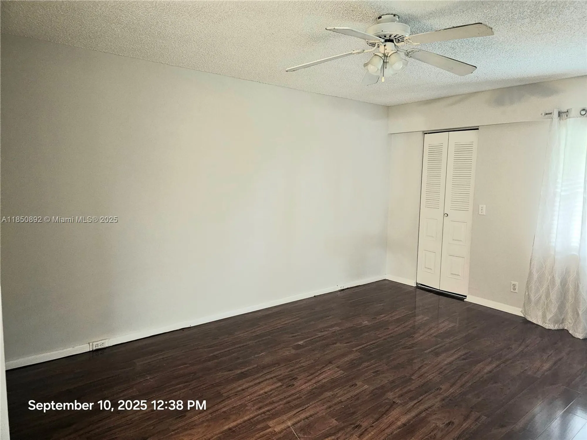 Property Slideshow image 14 of 36 | 251 sw 132nd way h417, Pembroke Pines, FL, 33027