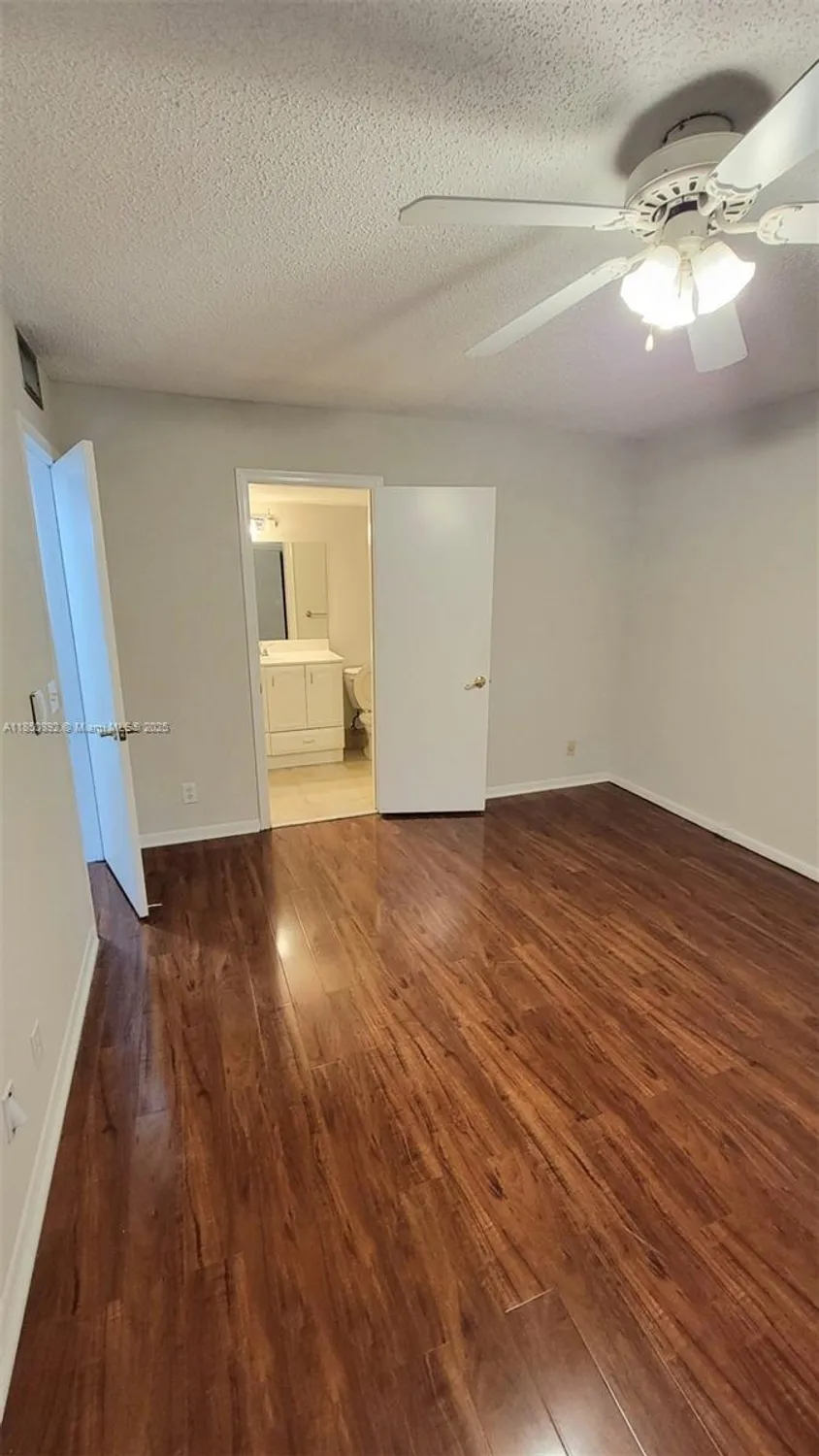 Property Slideshow image 15 of 36 | 251 sw 132nd way h417, Pembroke Pines, FL, 33027