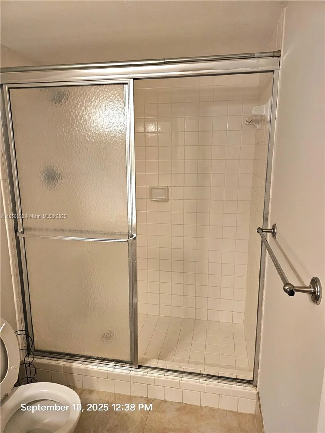 Property Slideshow image 16 of 36 | 251 sw 132nd way h417, Pembroke Pines, FL, 33027