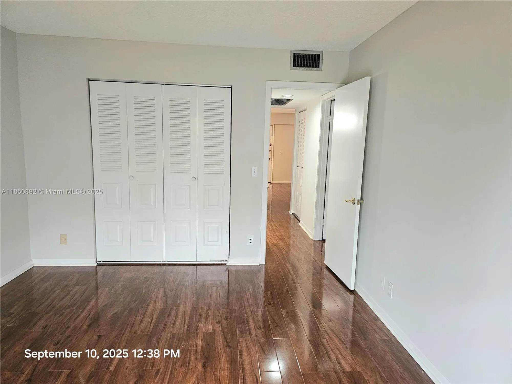 Property Slideshow image 18 of 36 | 251 sw 132nd way h417, Pembroke Pines, FL, 33027
