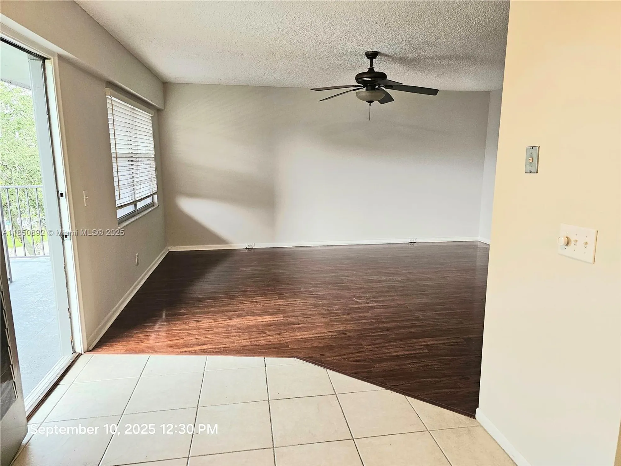 Property Slideshow image 1 of 36 | 251 sw 132nd way h417, Pembroke Pines, FL, 33027