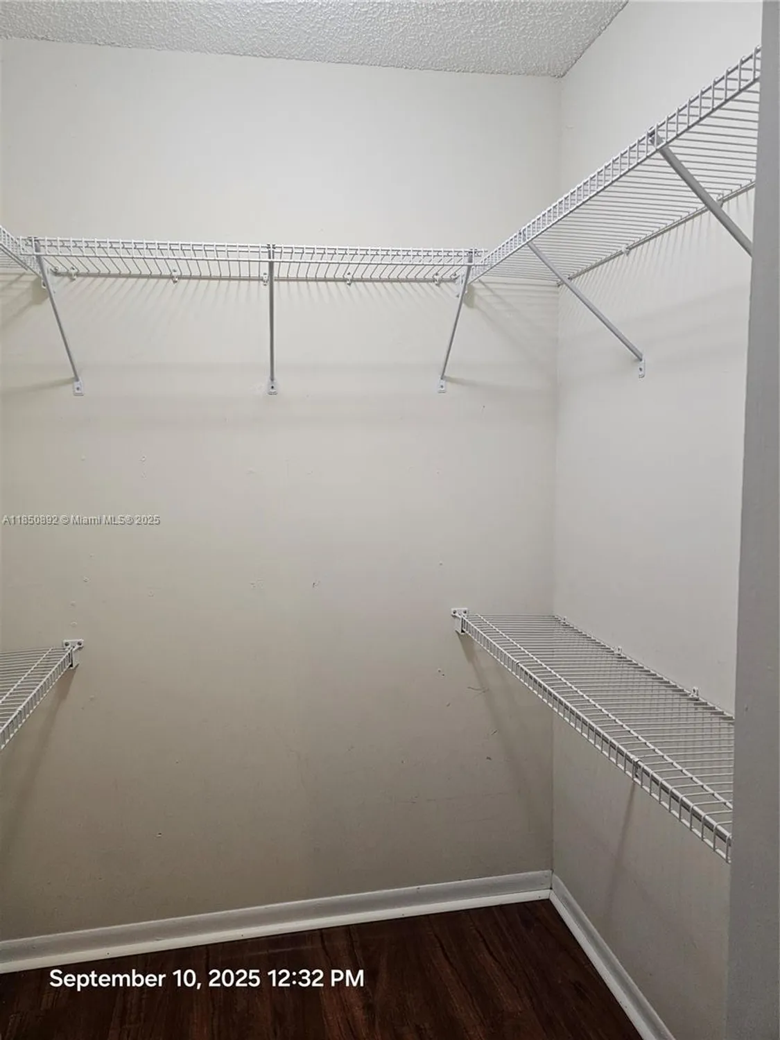 Property Slideshow image 13 of 36 | 251 sw 132nd way h417, Pembroke Pines, FL, 33027