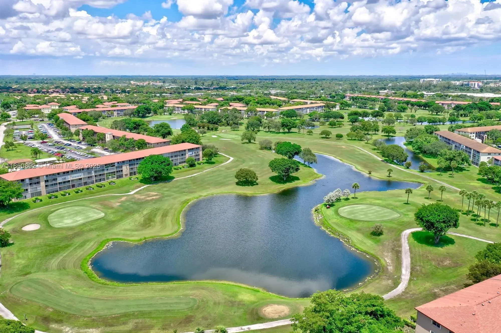 Property Slideshow image 25 of 36 | 251 sw 132nd way h417, Pembroke Pines, FL, 33027