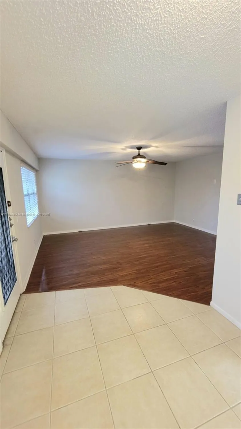 Property Slideshow image 2 of 36 | 251 sw 132nd way h417, Pembroke Pines, FL, 33027