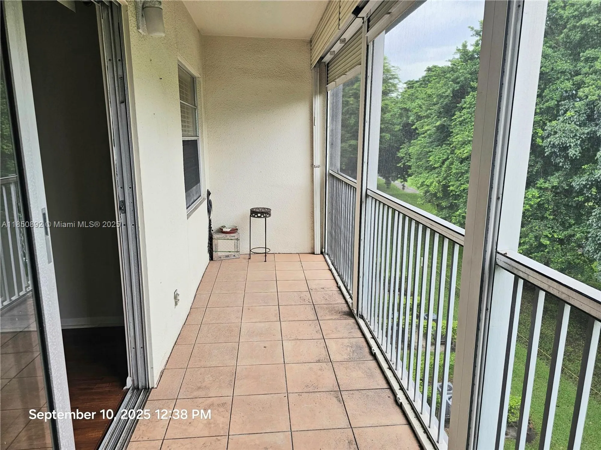 Property Slideshow image 20 of 36 | 251 sw 132nd way h417, Pembroke Pines, FL, 33027