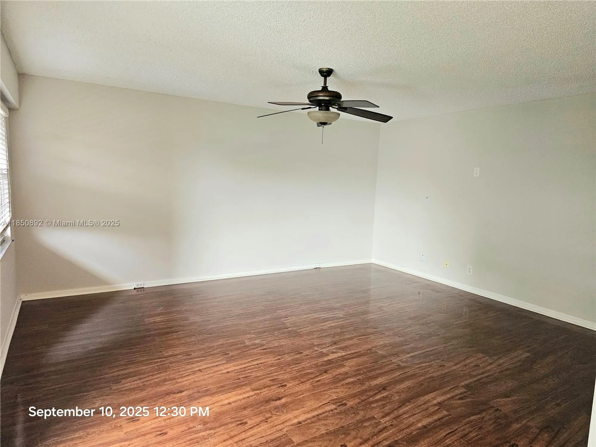 Property Slideshow image 3 of 36 | 251 sw 132nd way h417, Pembroke Pines, FL, 33027