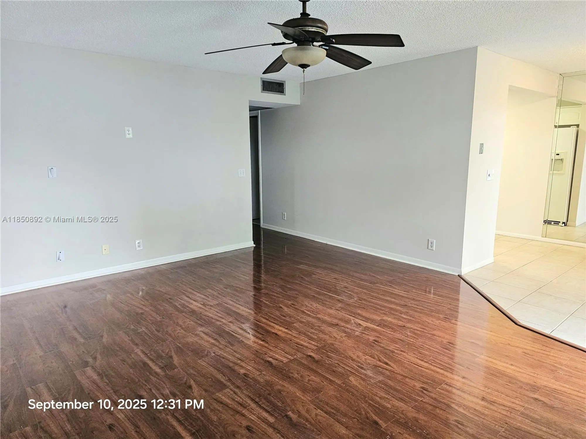 Property Slideshow image 4 of 36 | 251 sw 132nd way h417, Pembroke Pines, FL, 33027