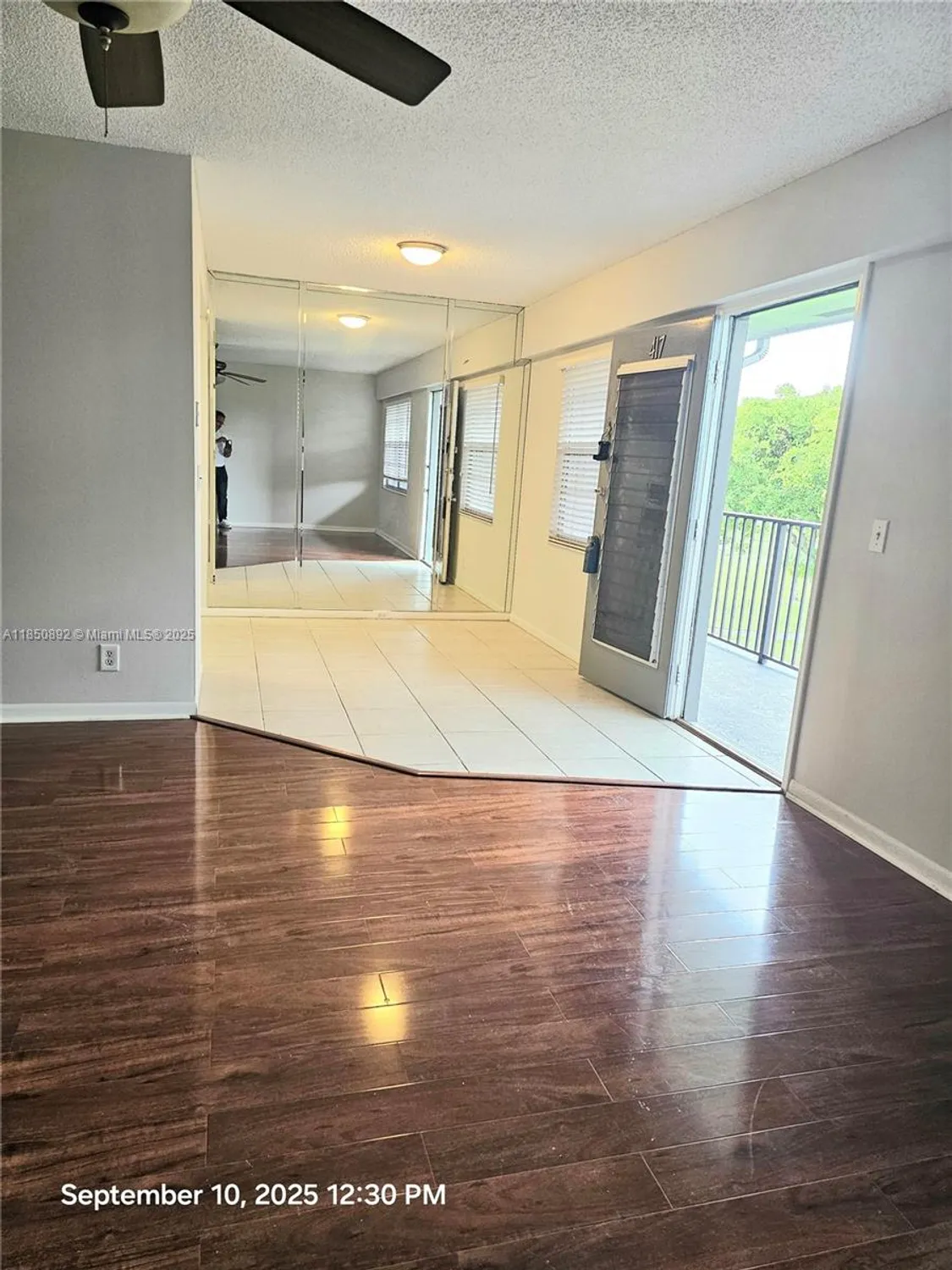 Property Slideshow image 5 of 36 | 251 sw 132nd way h417, Pembroke Pines, FL, 33027