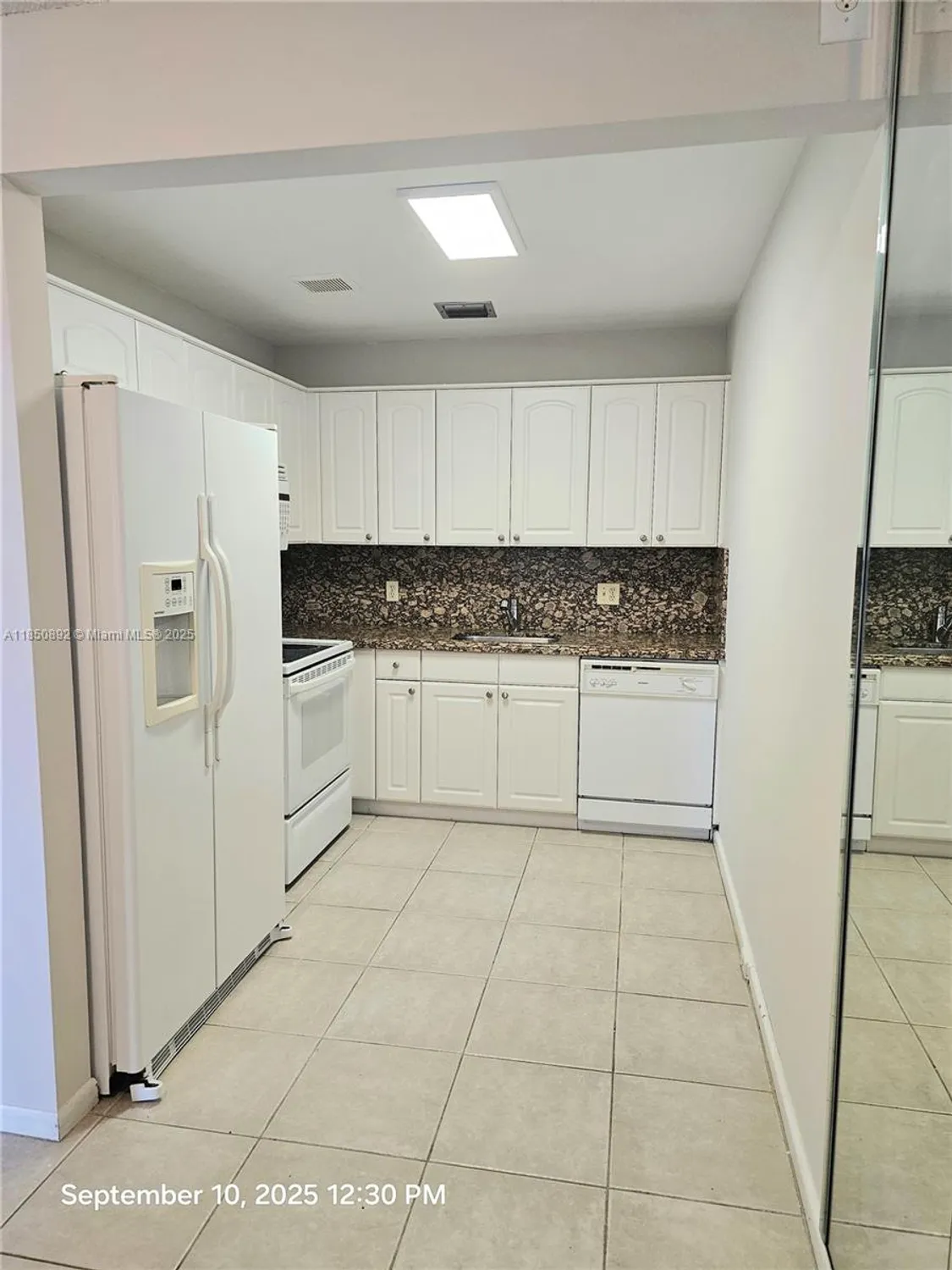 Property Slideshow image 6 of 36 | 251 sw 132nd way h417, Pembroke Pines, FL, 33027