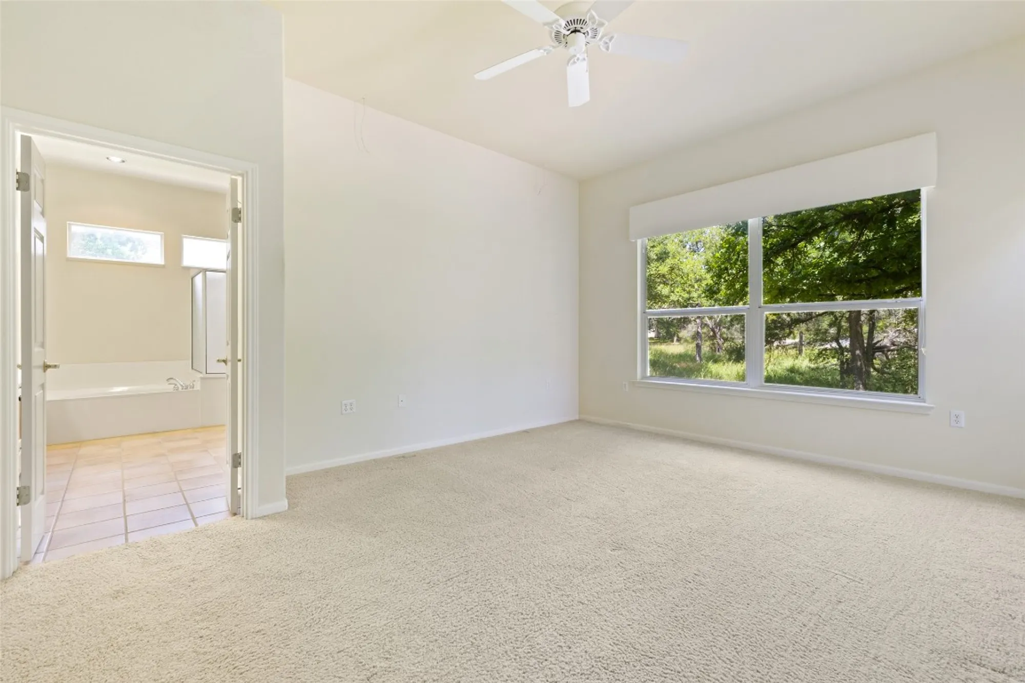 Property Slideshow image 17 of 36 | 159 scissortail trl, Georgetown, TX, 78633