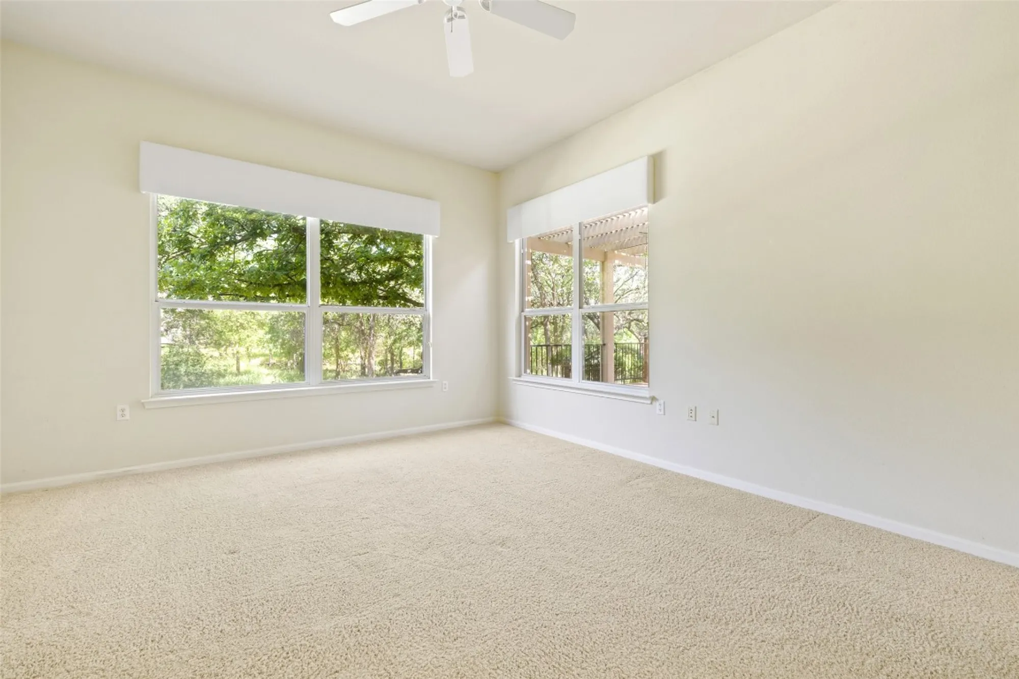 Property Slideshow image 18 of 36 | 159 scissortail trl, Georgetown, TX, 78633