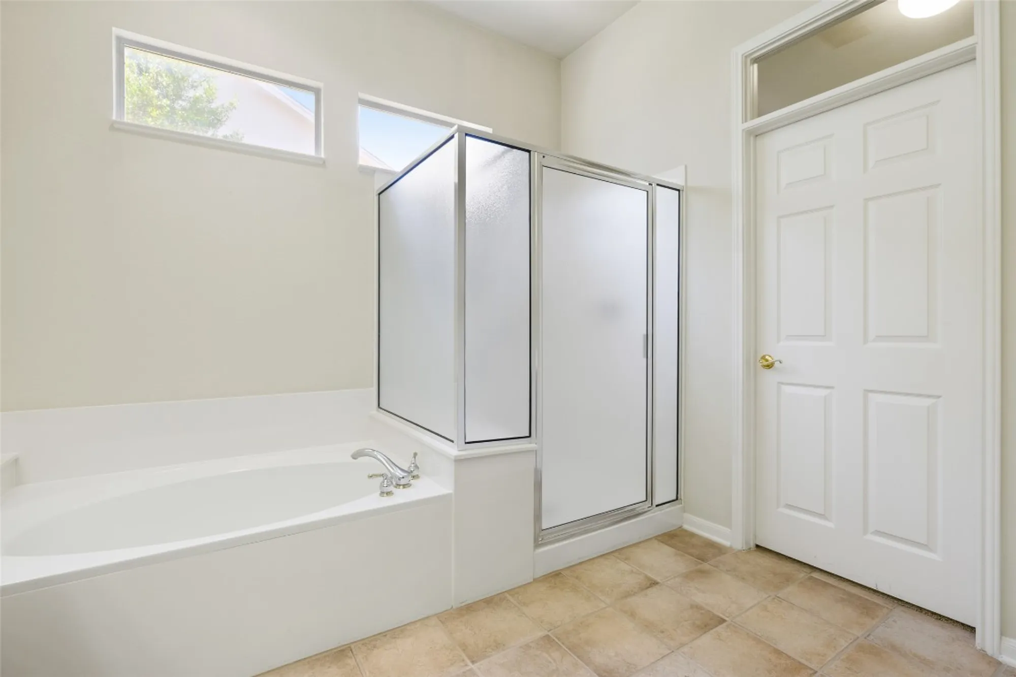 Property Slideshow image 24 of 36 | 159 scissortail trl, Georgetown, TX, 78633