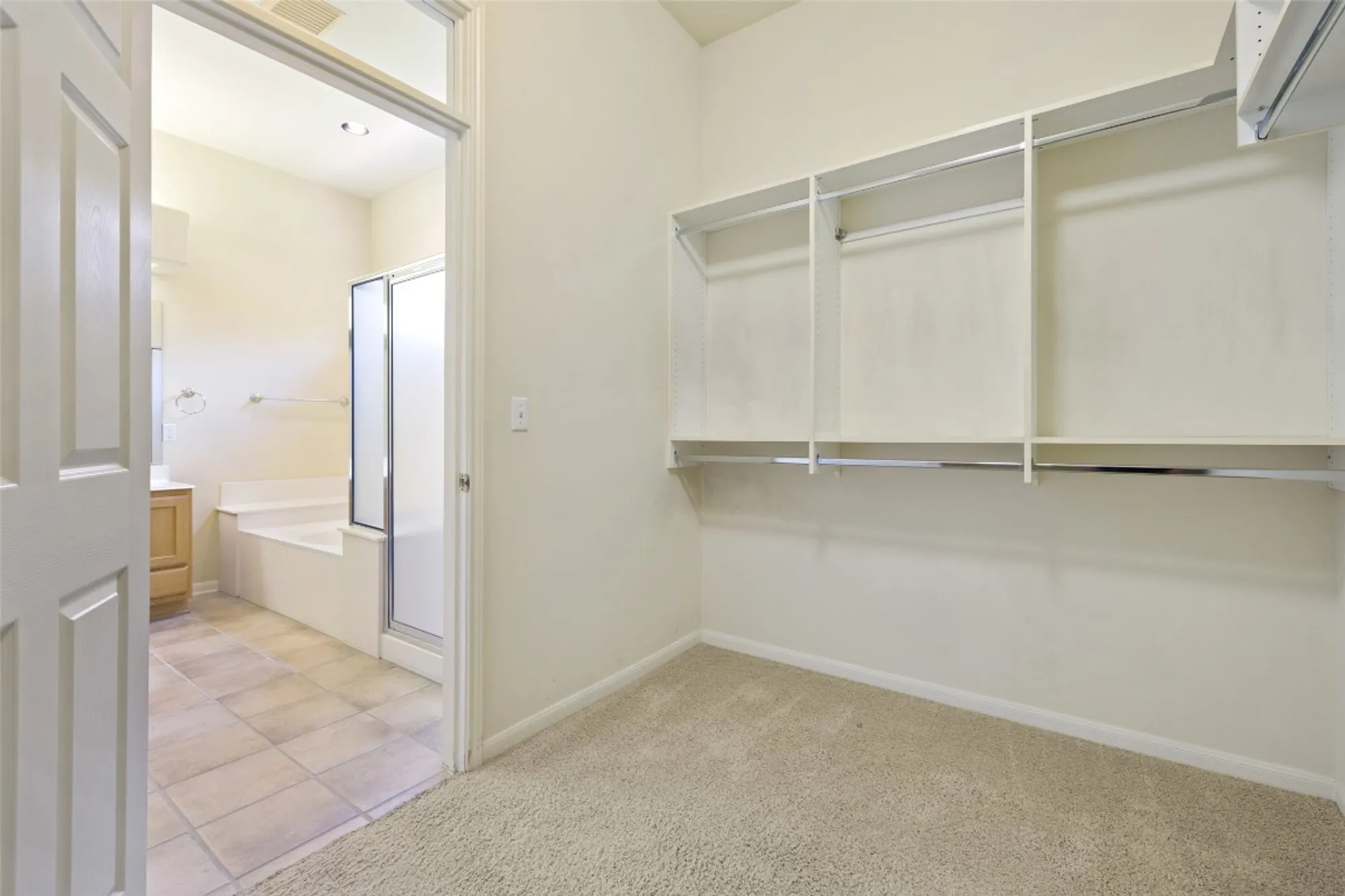 Property Slideshow image 26 of 36 | 159 scissortail trl, Georgetown, TX, 78633