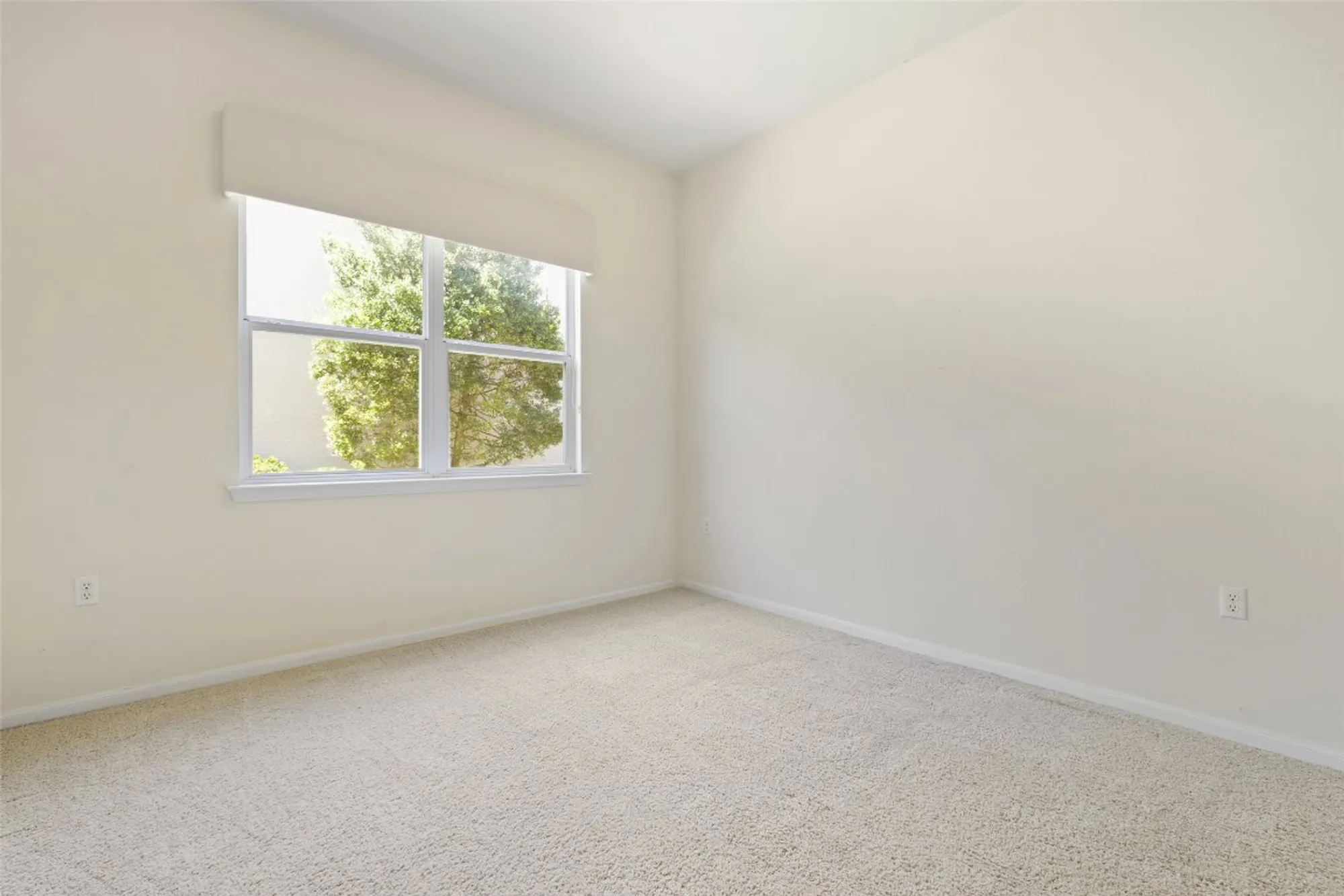 Property Slideshow image 27 of 36 | 159 scissortail trl, Georgetown, TX, 78633