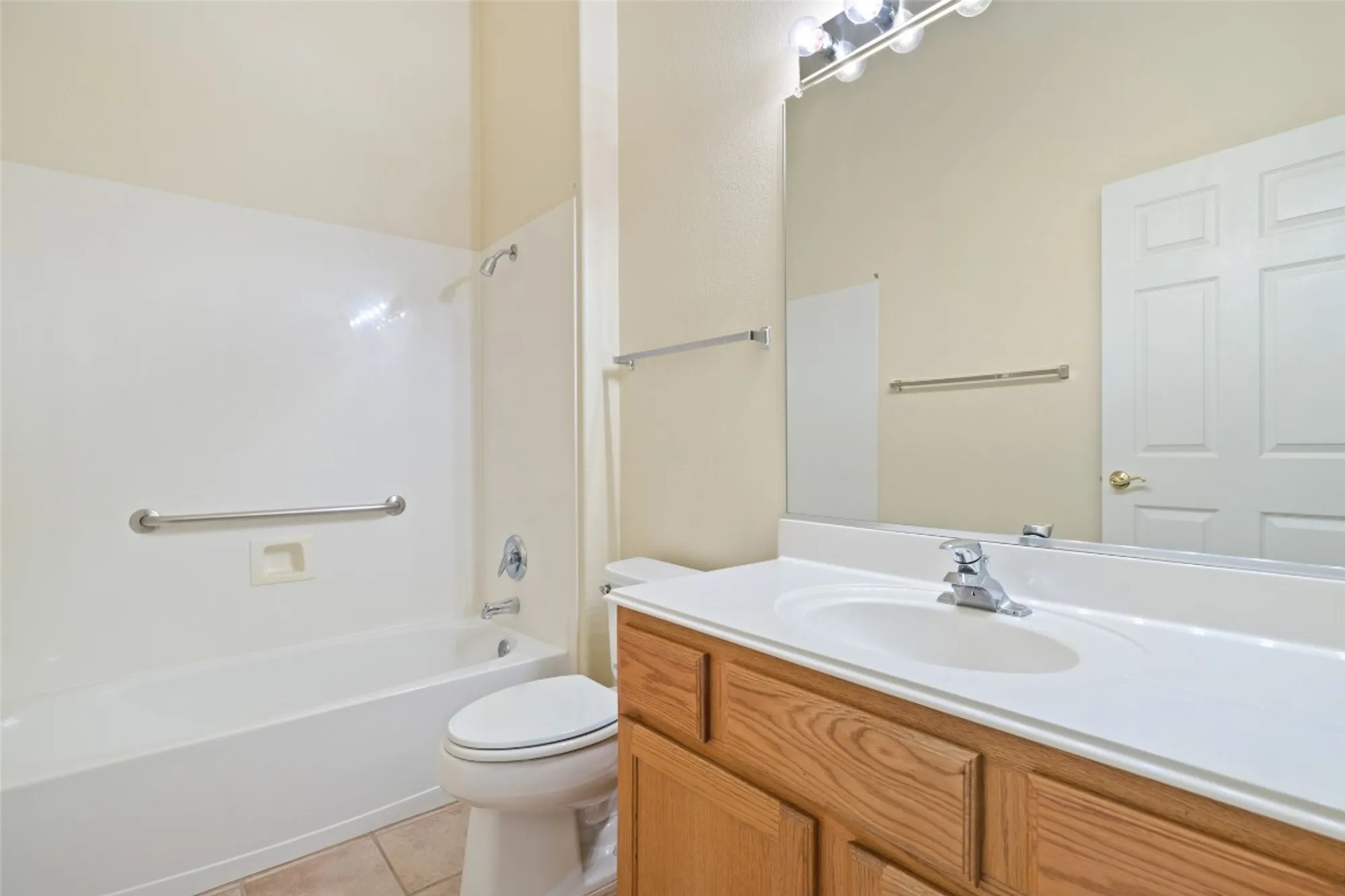 Property Slideshow image 28 of 36 | 159 scissortail trl, Georgetown, TX, 78633