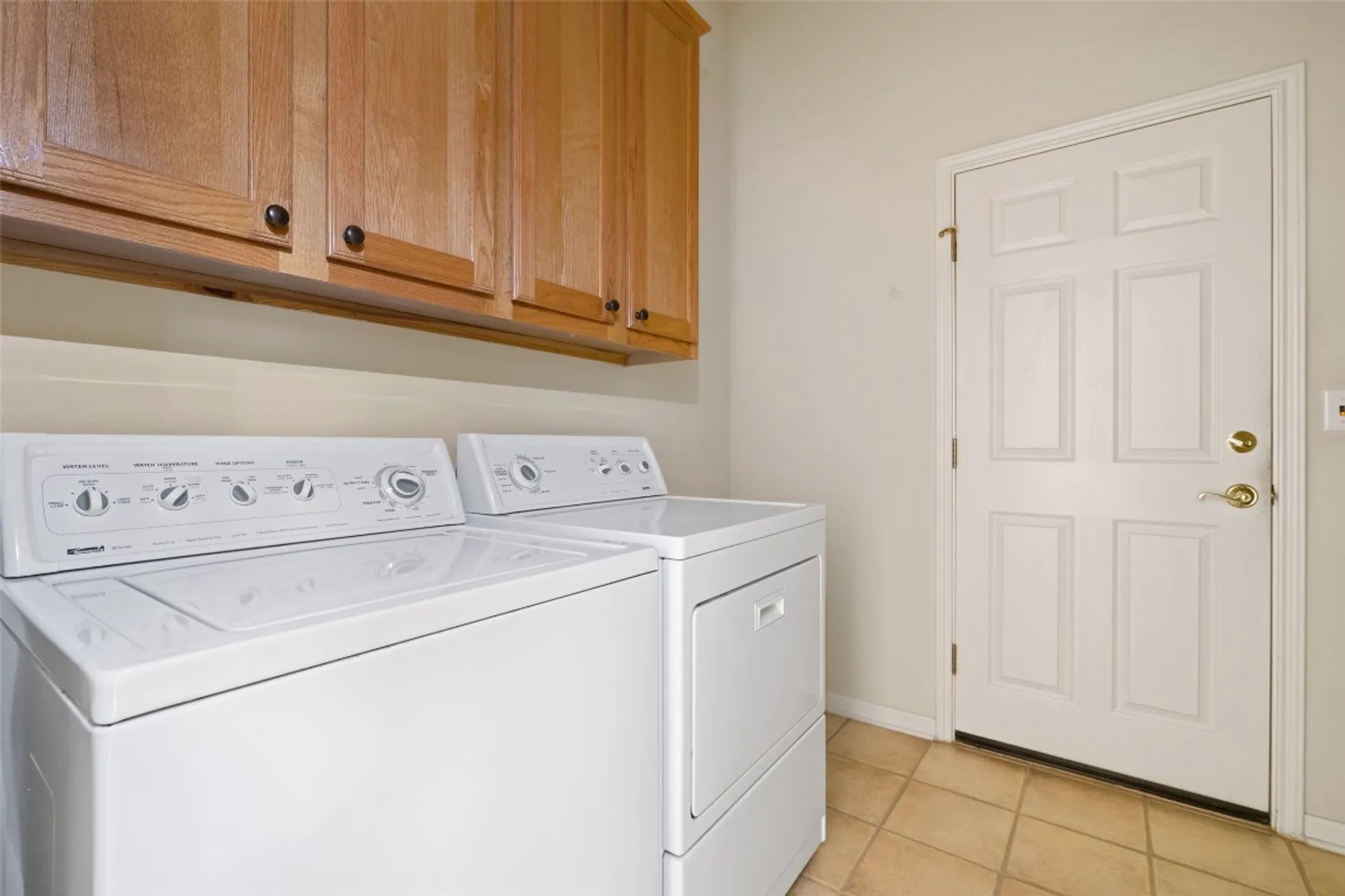 Property Slideshow image 29 of 36 | 159 scissortail trl, Georgetown, TX, 78633