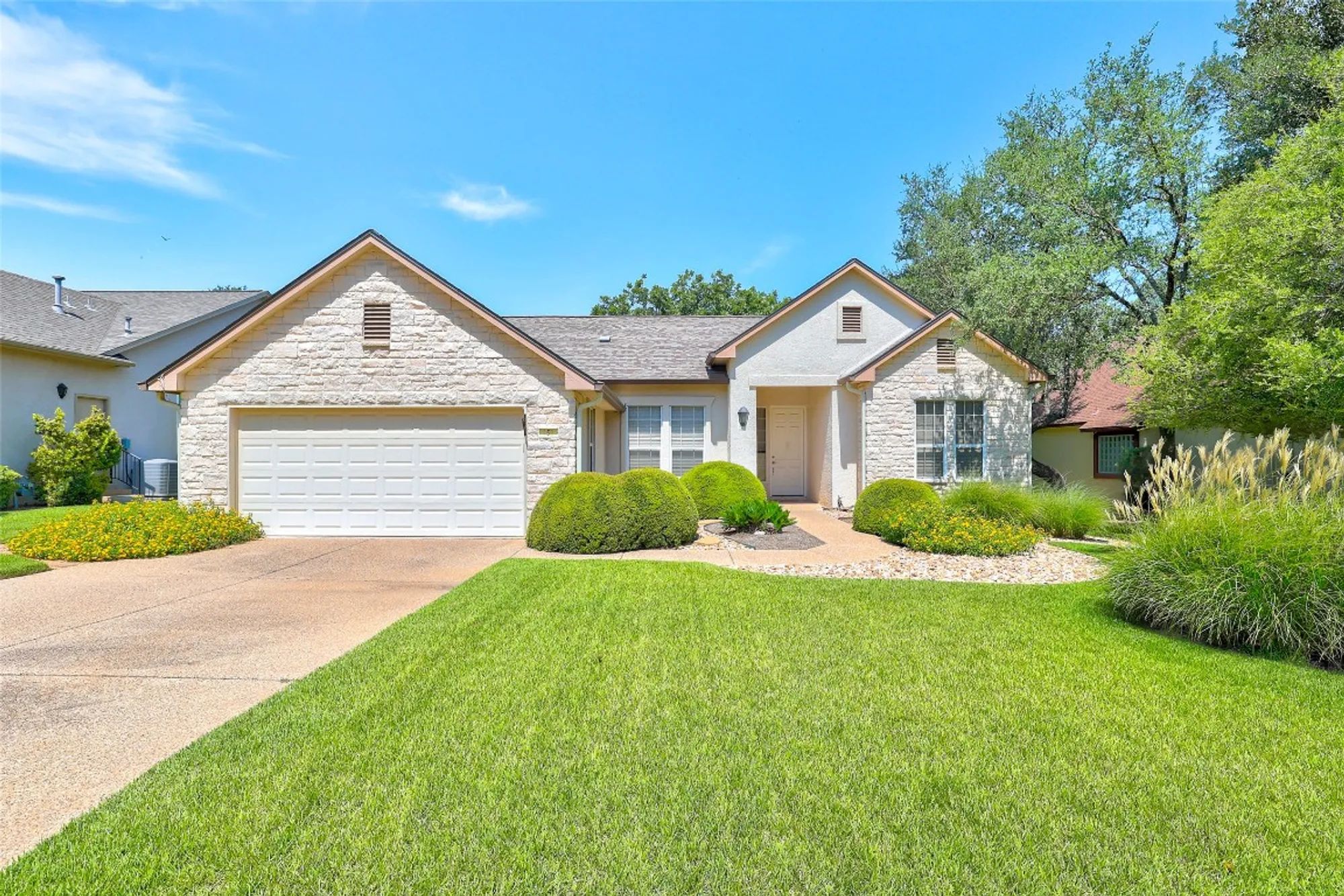 Property Slideshow image 2 of 36 | 159 scissortail trl, Georgetown, TX, 78633