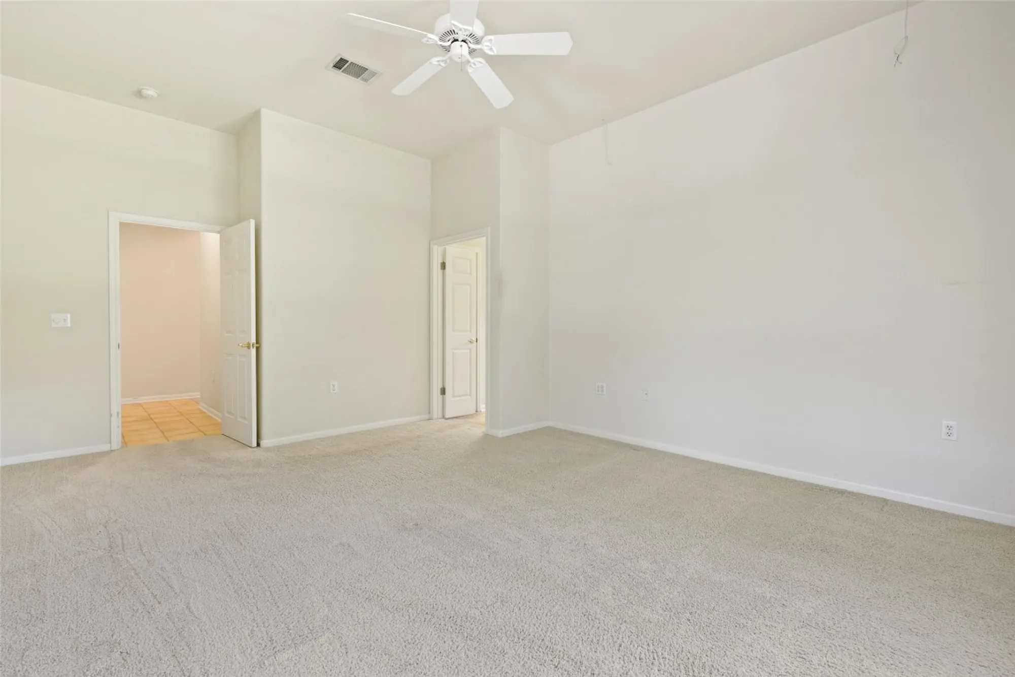 Property Slideshow image 20 of 36 | 159 scissortail trl, Georgetown, TX, 78633