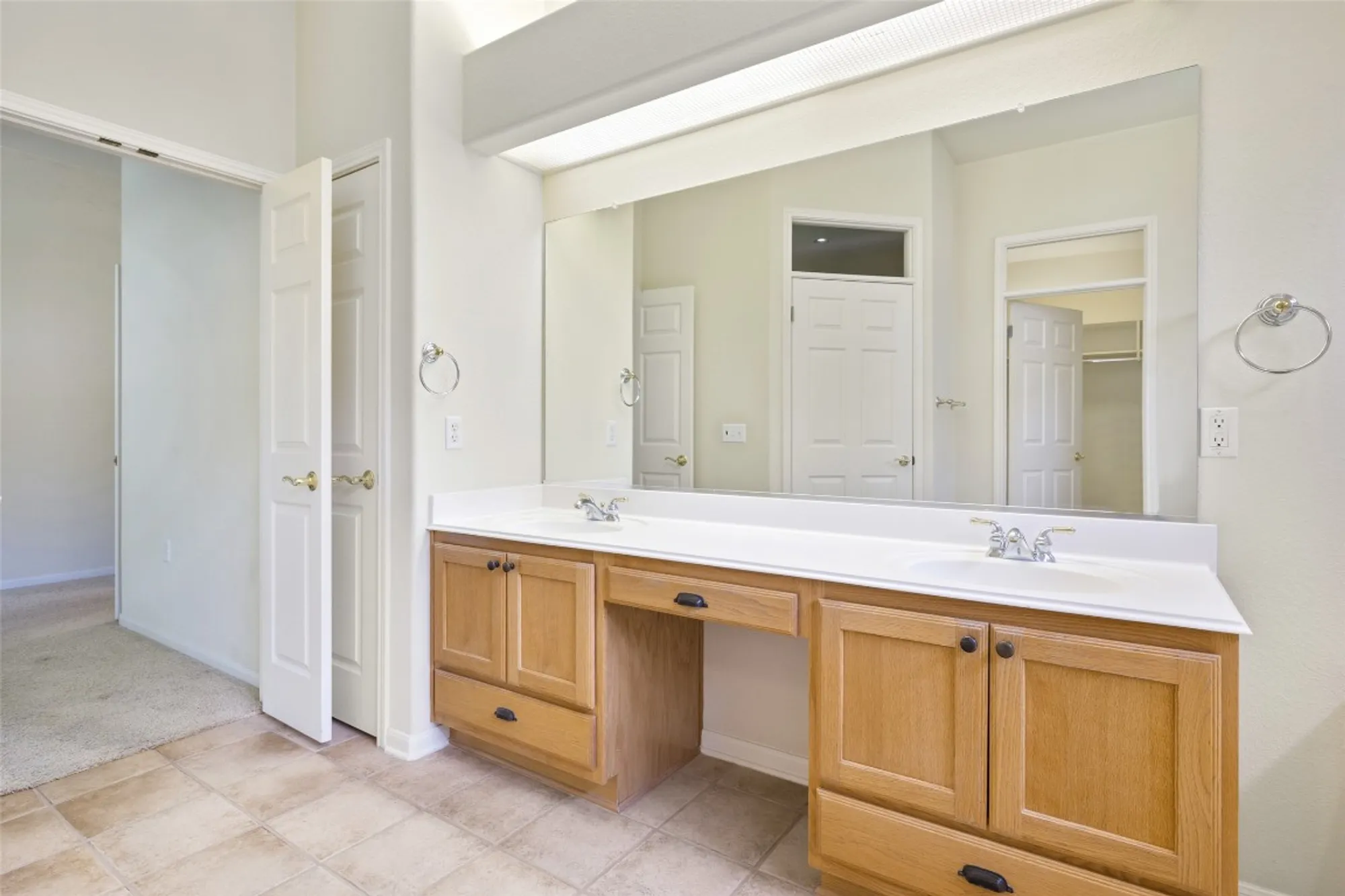 Property Slideshow image 23 of 36 | 159 scissortail trl, Georgetown, TX, 78633