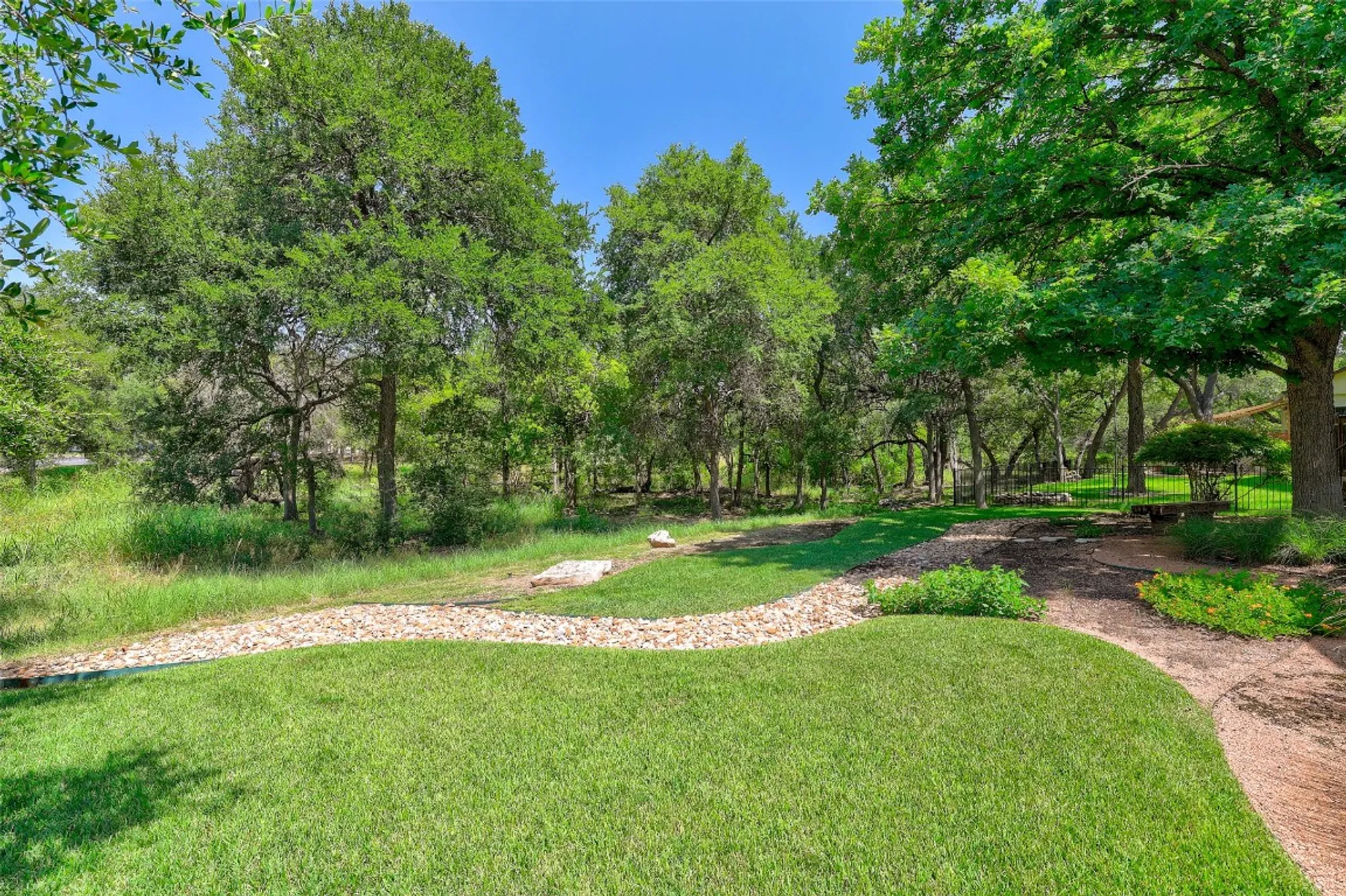 Property Slideshow image 36 of 36 | 159 scissortail trl, Georgetown, TX, 78633