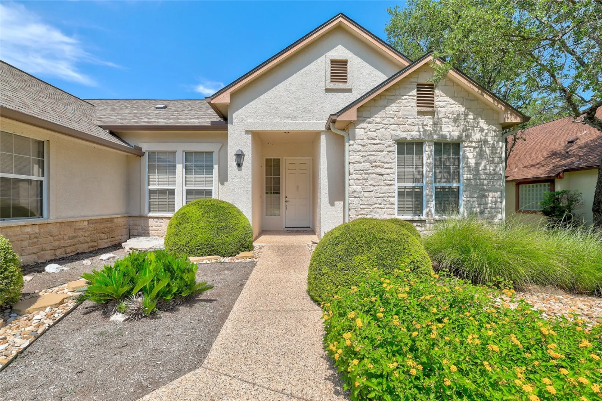 Property Slideshow image 3 of 36 | 159 scissortail trl, Georgetown, TX, 78633
