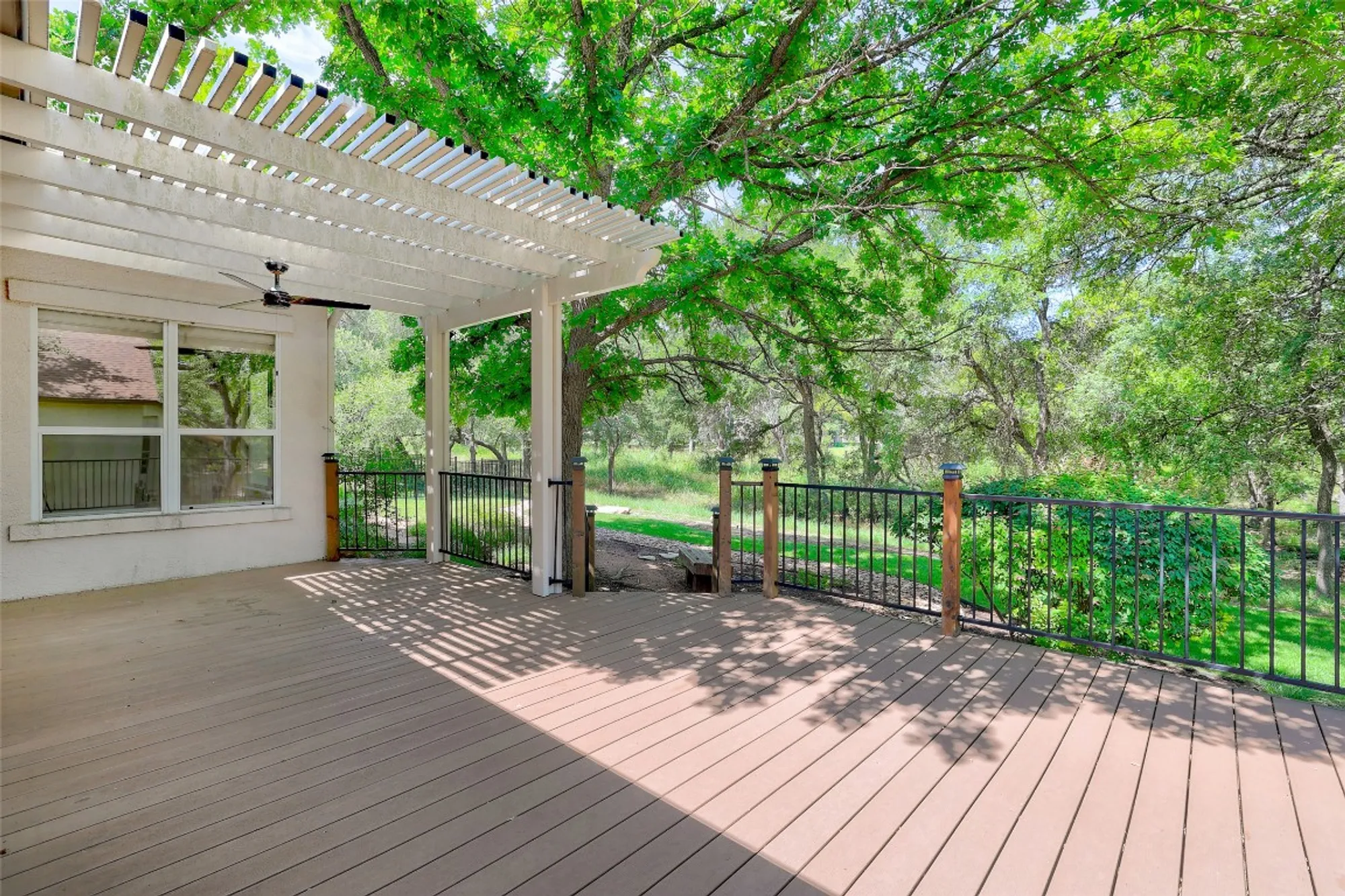 Property Slideshow image 30 of 36 | 159 scissortail trl, Georgetown, TX, 78633