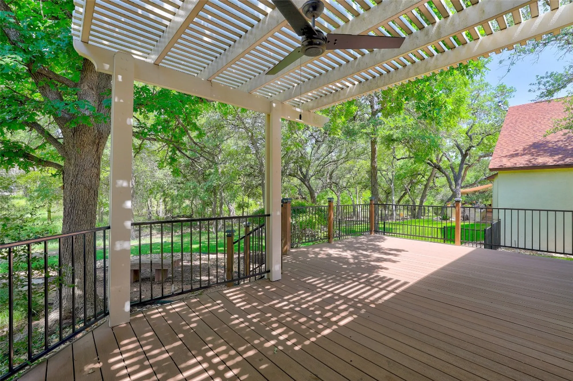 Property Slideshow image 31 of 36 | 159 scissortail trl, Georgetown, TX, 78633