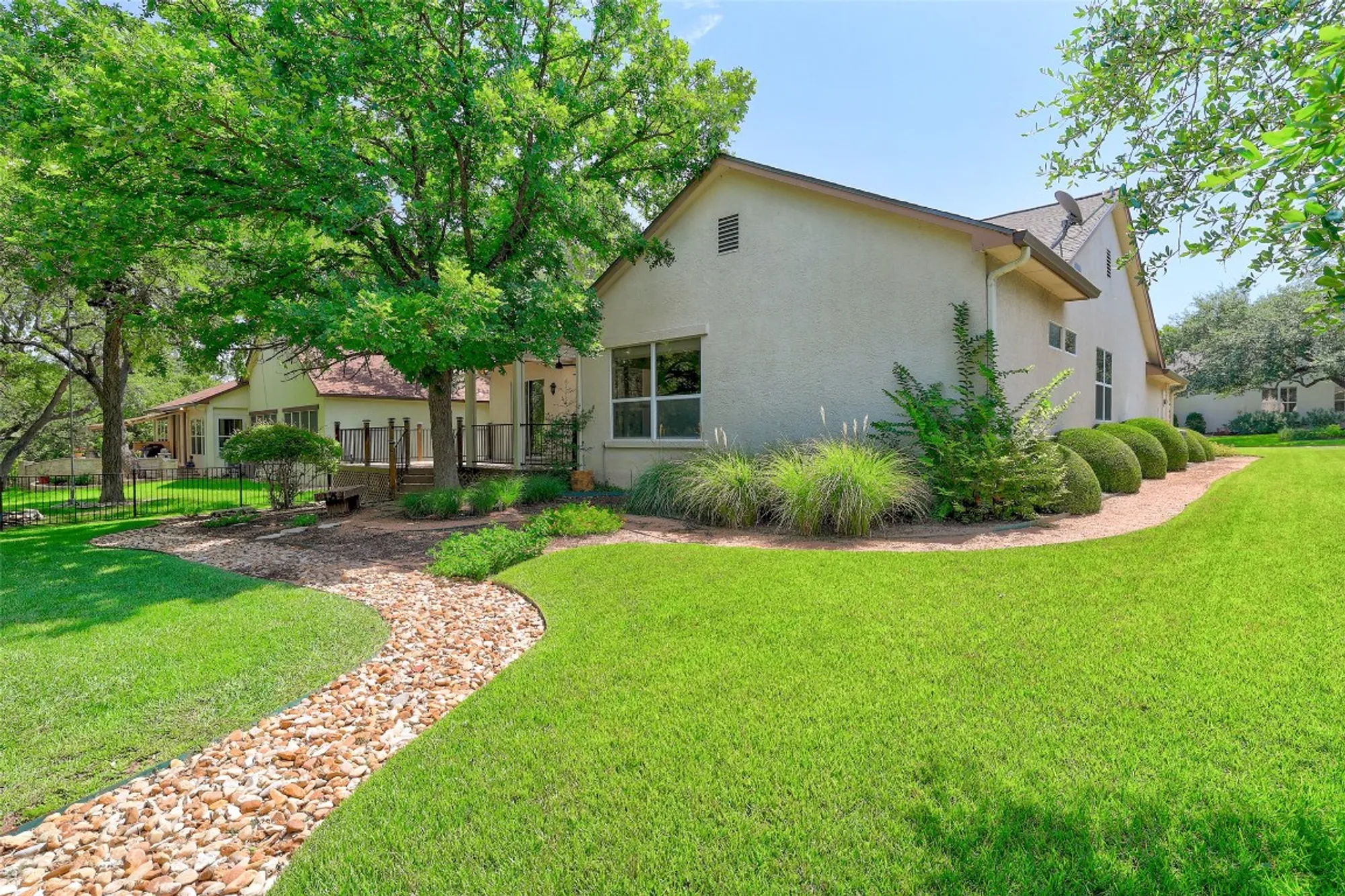 Property Slideshow image 33 of 36 | 159 scissortail trl, Georgetown, TX, 78633