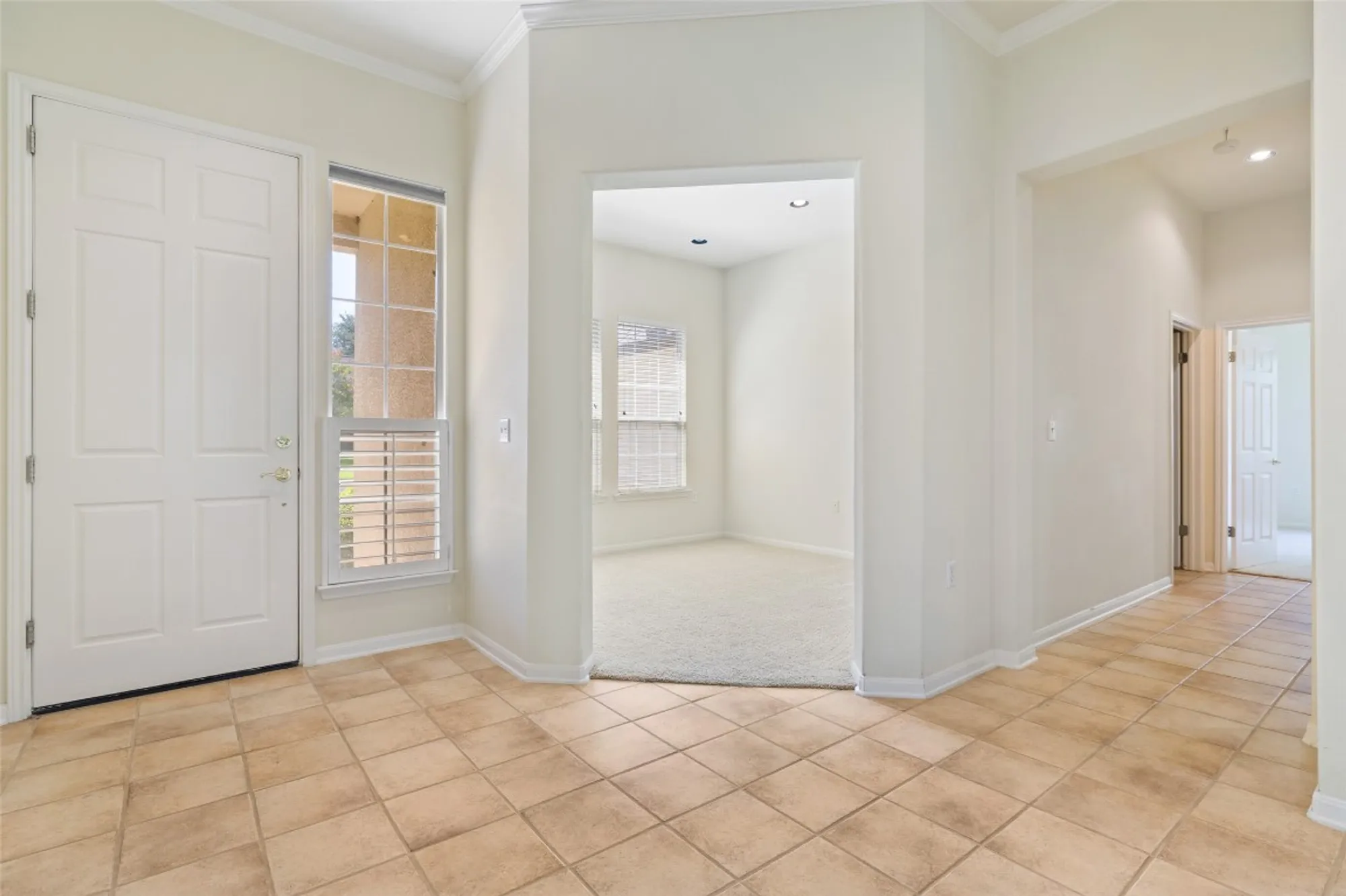 Property Slideshow image 4 of 36 | 159 scissortail trl, Georgetown, TX, 78633