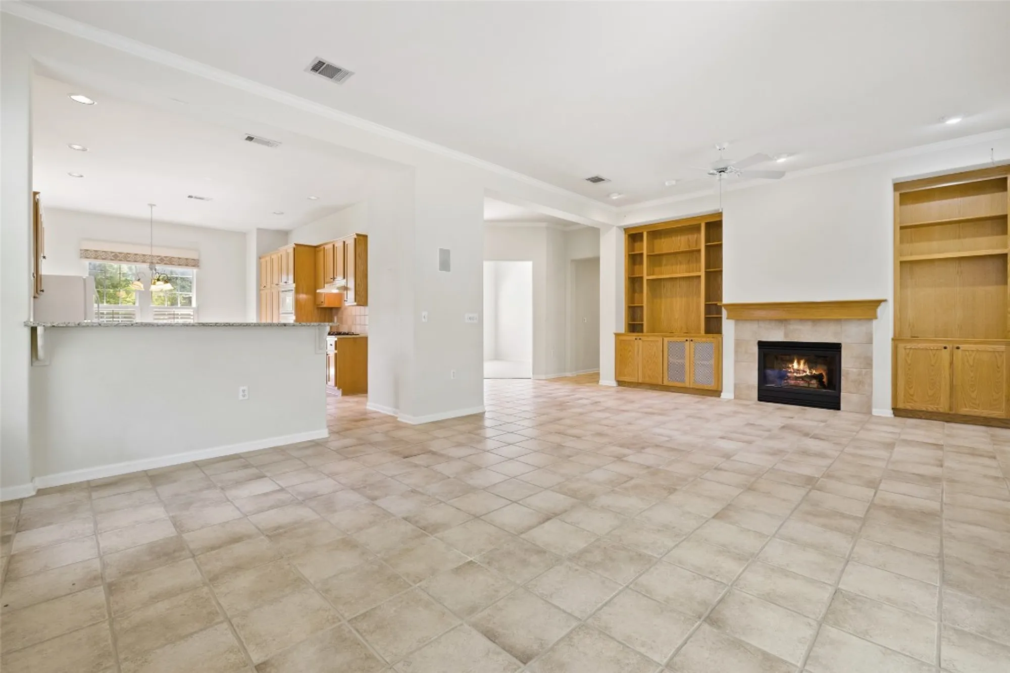 Property Slideshow image 9 of 36 | 159 scissortail trl, Georgetown, TX, 78633