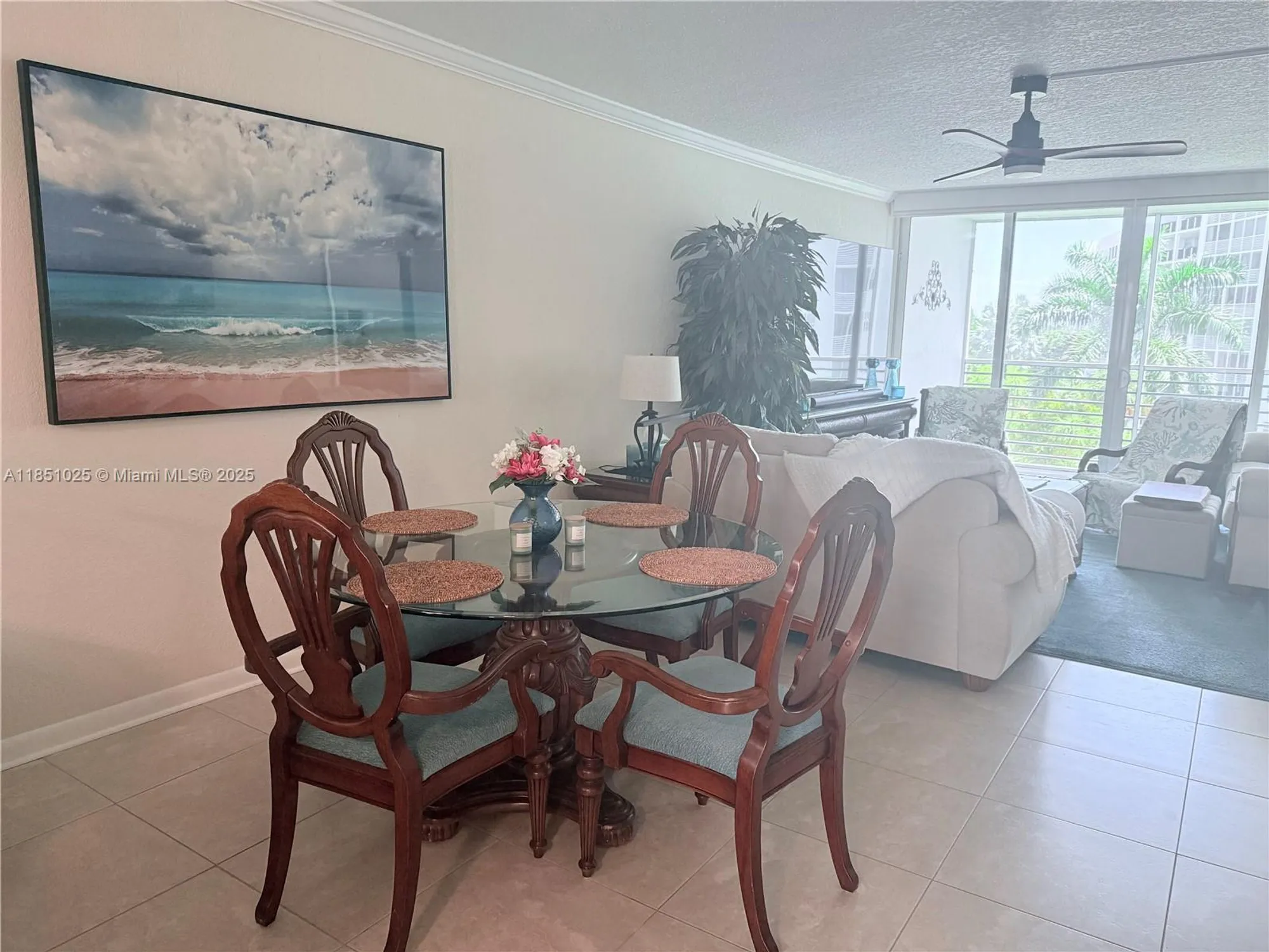 Property Slideshow image 14 of 28 | 2731 ne 14th street cswy apt 502, Pompano Beach, FL, 33062