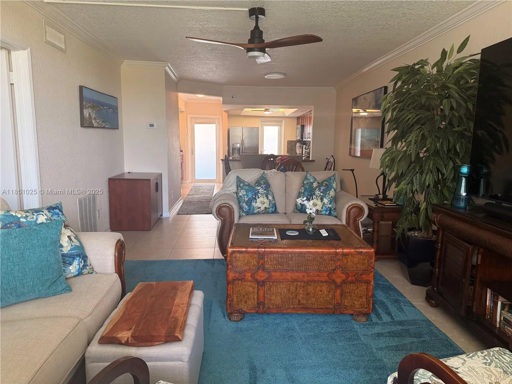Property Slideshow image 16 of 28 | 2731 ne 14th street cswy apt 502, Pompano Beach, FL, 33062