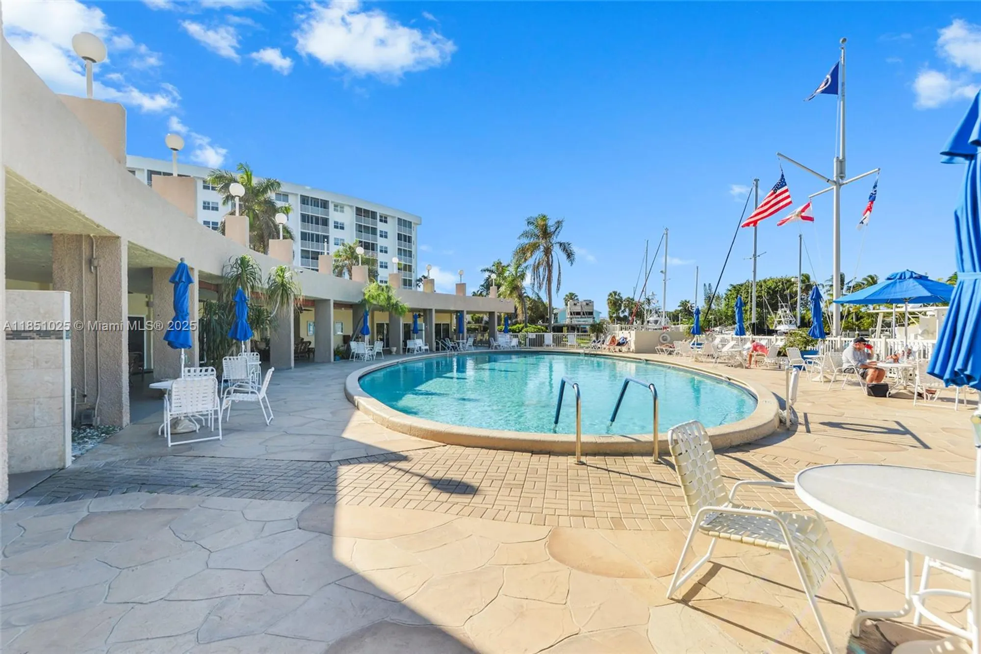 Property Slideshow image 17 of 28 | 2731 ne 14th street cswy apt 502, Pompano Beach, FL, 33062