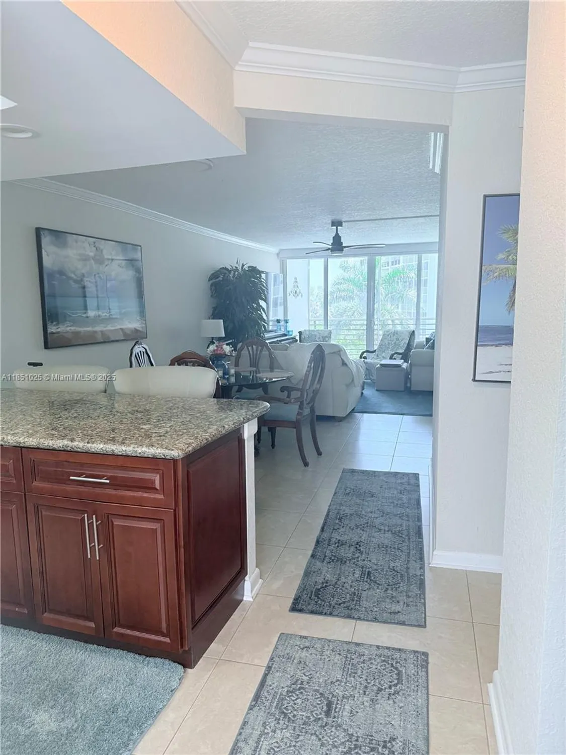 Property Slideshow image 13 of 28 | 2731 ne 14th street cswy apt 502, Pompano Beach, FL, 33062