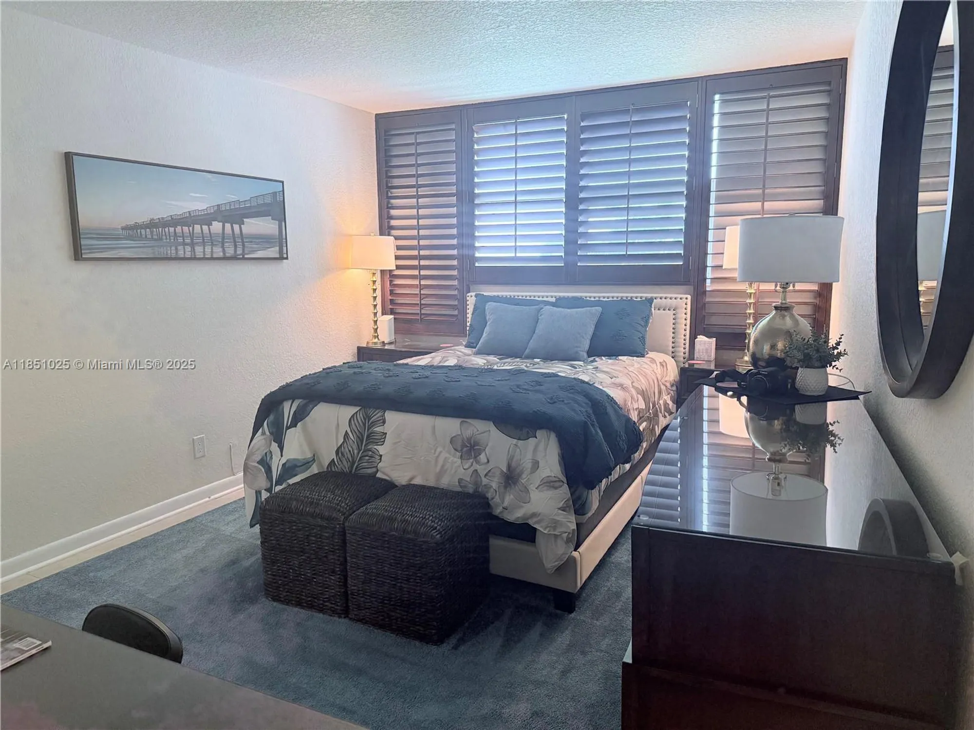 Property Slideshow image 24 of 28 | 2731 ne 14th street cswy apt 502, Pompano Beach, FL, 33062