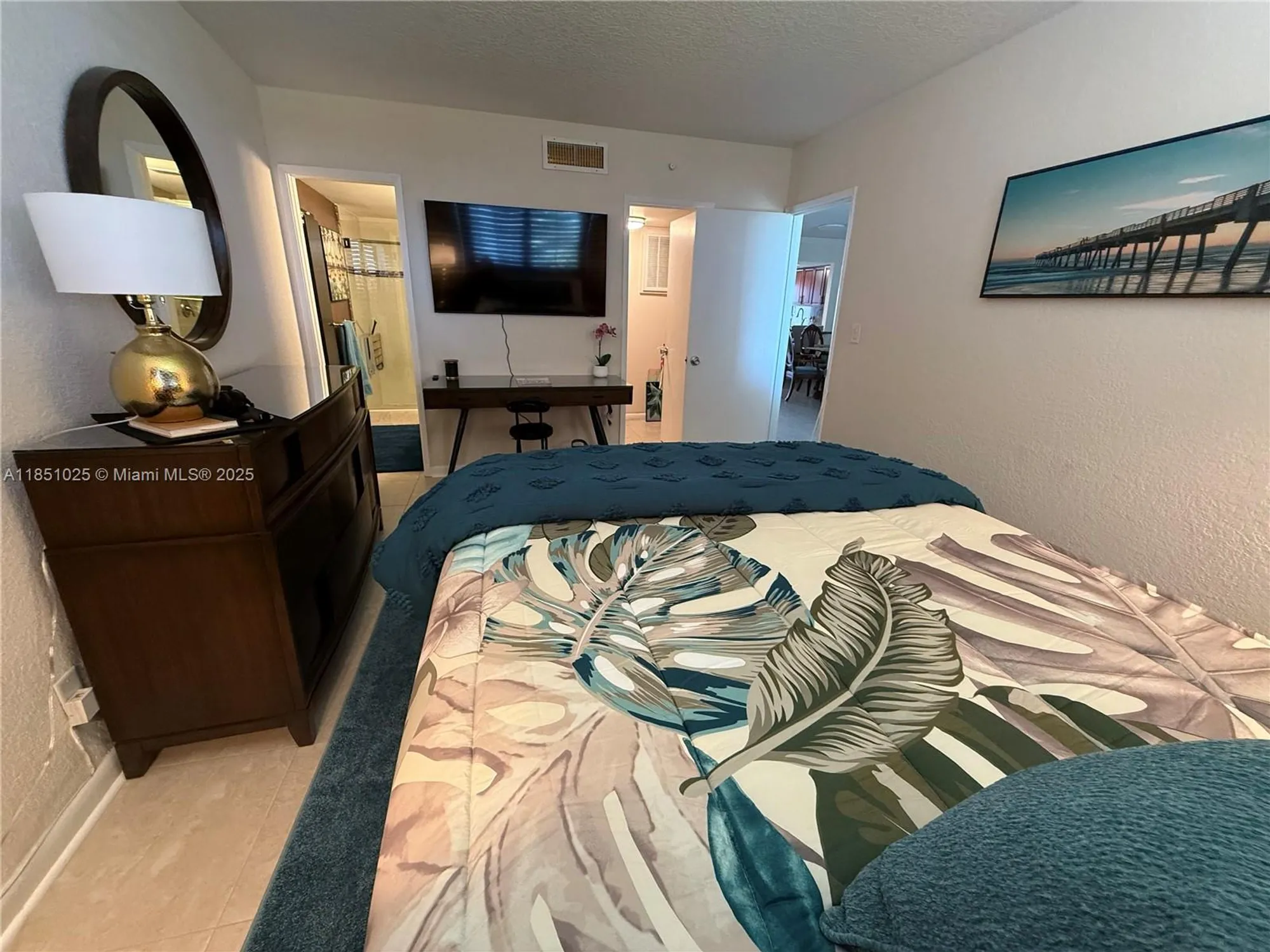 Property Slideshow image 25 of 28 | 2731 ne 14th street cswy apt 502, Pompano Beach, FL, 33062