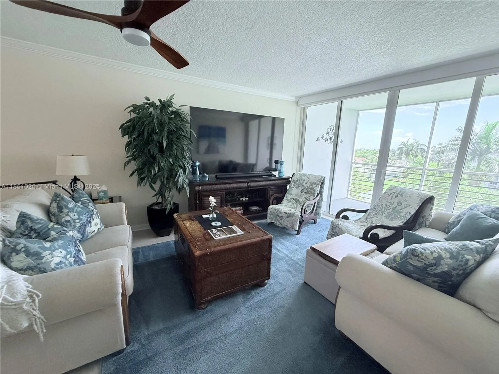 Property Slideshow image 26 of 28 | 2731 ne 14th street cswy apt 502, Pompano Beach, FL, 33062