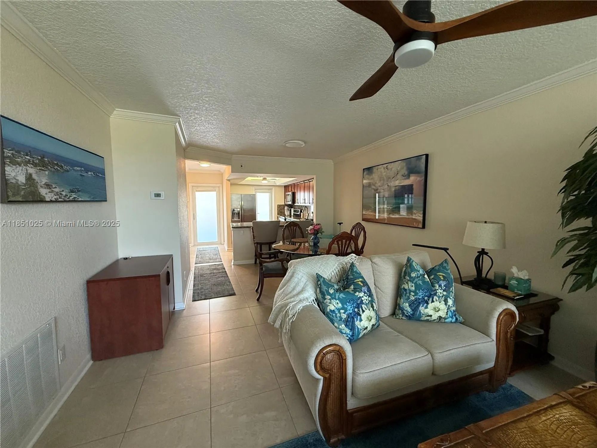 Property Slideshow image 27 of 28 | 2731 ne 14th street cswy apt 502, Pompano Beach, FL, 33062