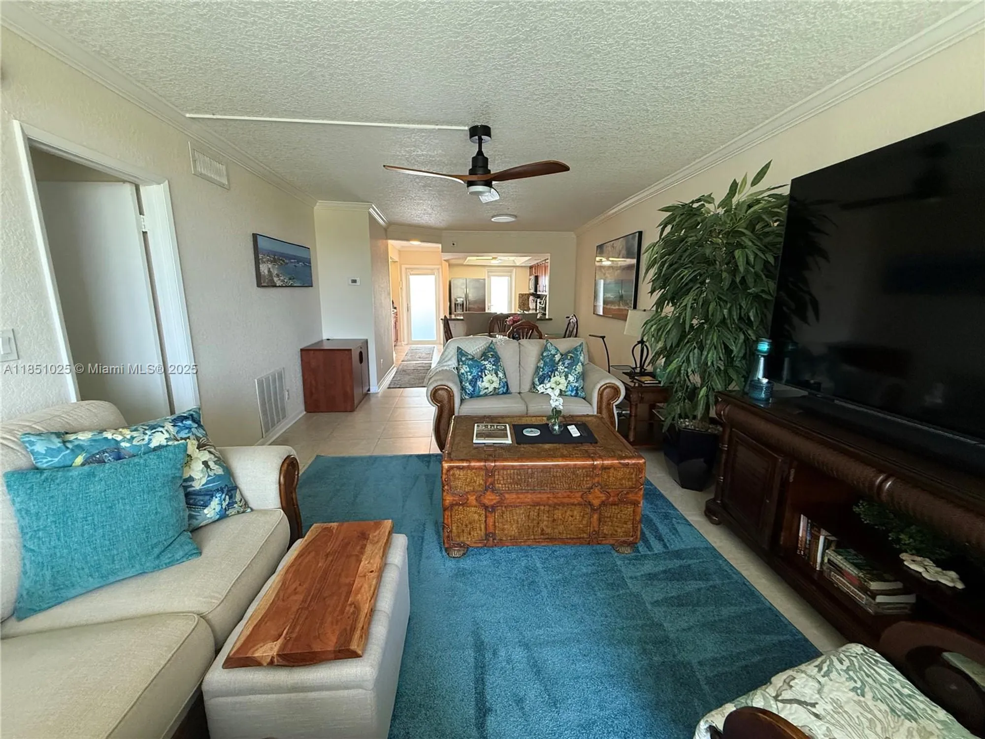 Property Slideshow image 28 of 28 | 2731 ne 14th street cswy apt 502, Pompano Beach, FL, 33062