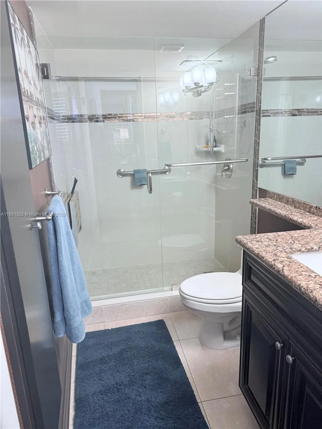 Property Slideshow image 21 of 28 | 2731 ne 14th street cswy apt 502, Pompano Beach, FL, 33062
