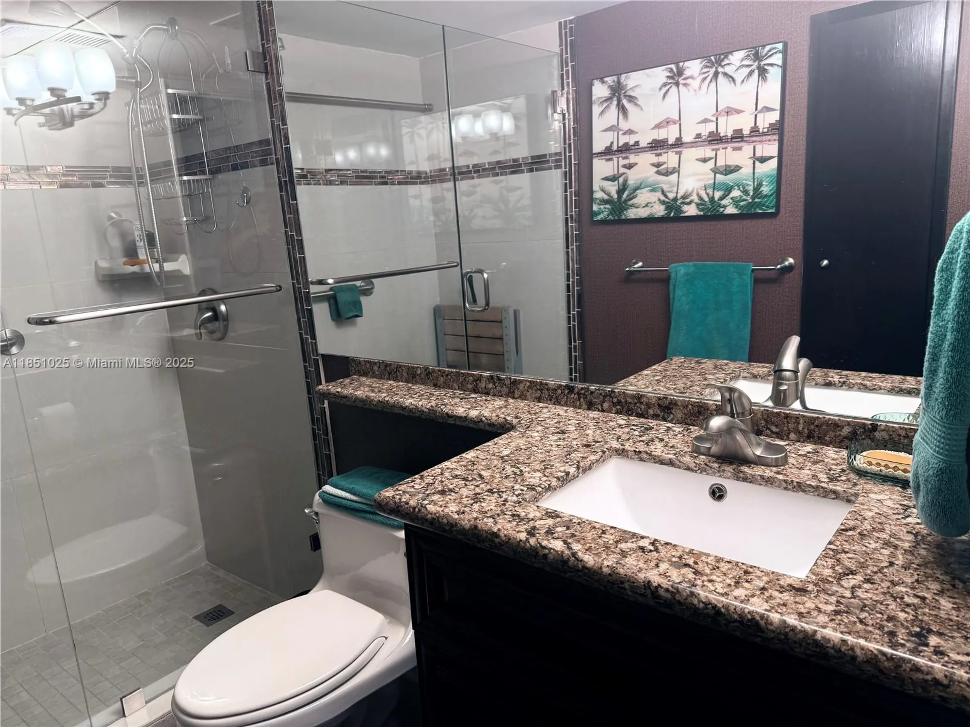 Property Slideshow image 22 of 28 | 2731 ne 14th street cswy apt 502, Pompano Beach, FL, 33062