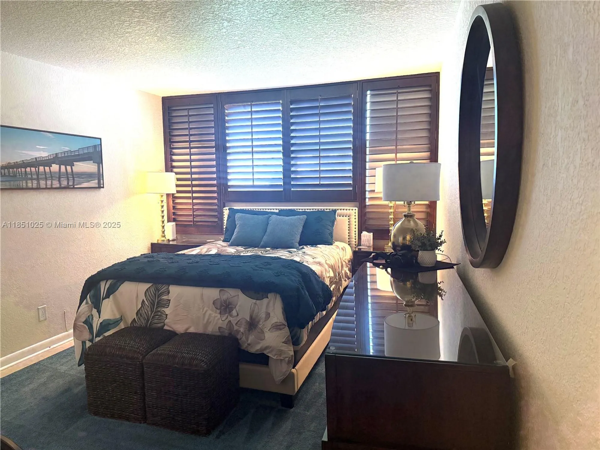 Property Slideshow image 23 of 28 | 2731 ne 14th street cswy apt 502, Pompano Beach, FL, 33062
